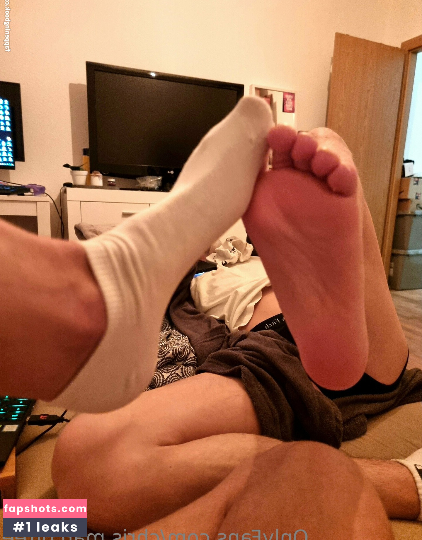 chris.marcofree gallery photo #24