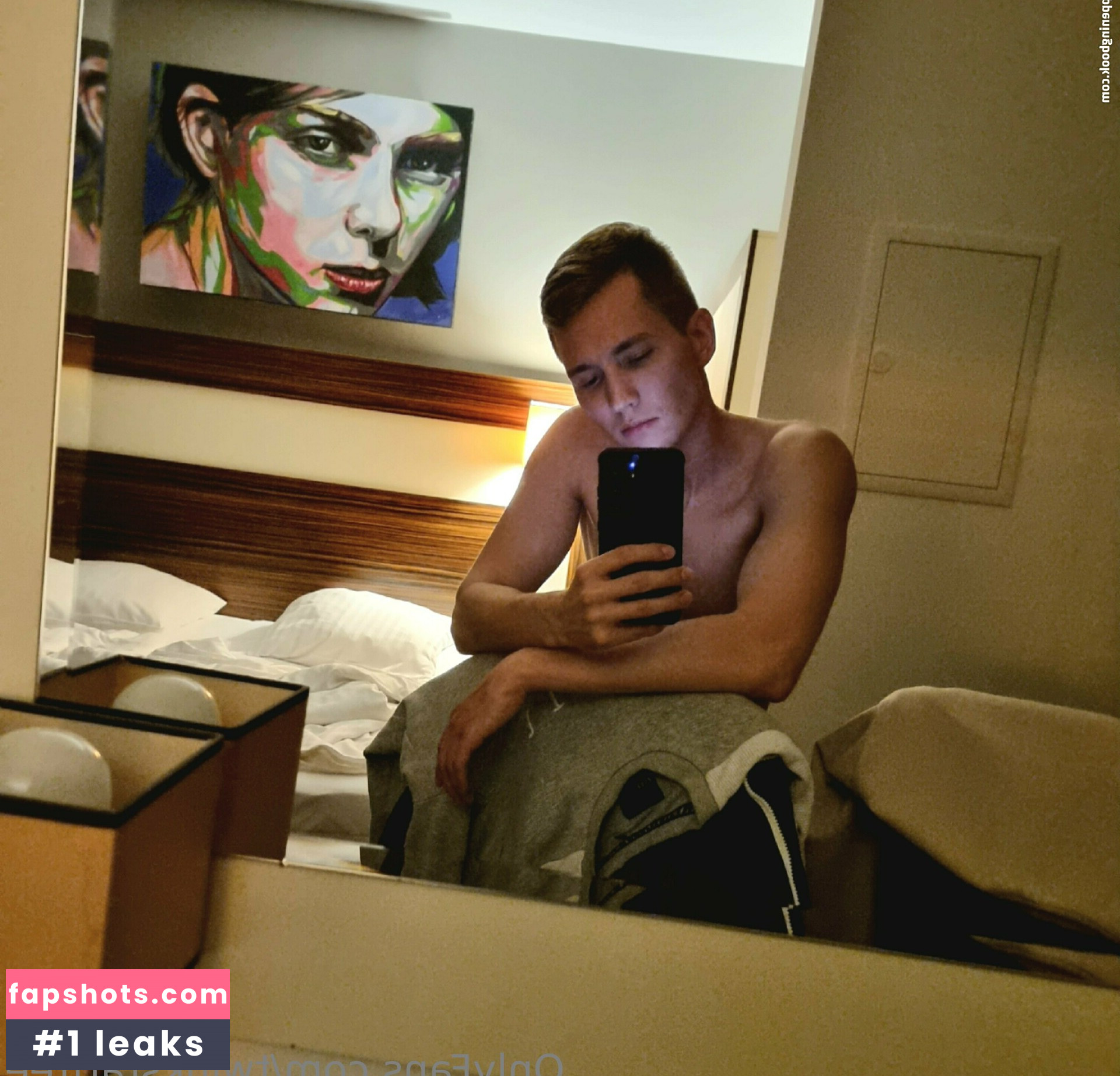 chris.marcofree gallery photo #25