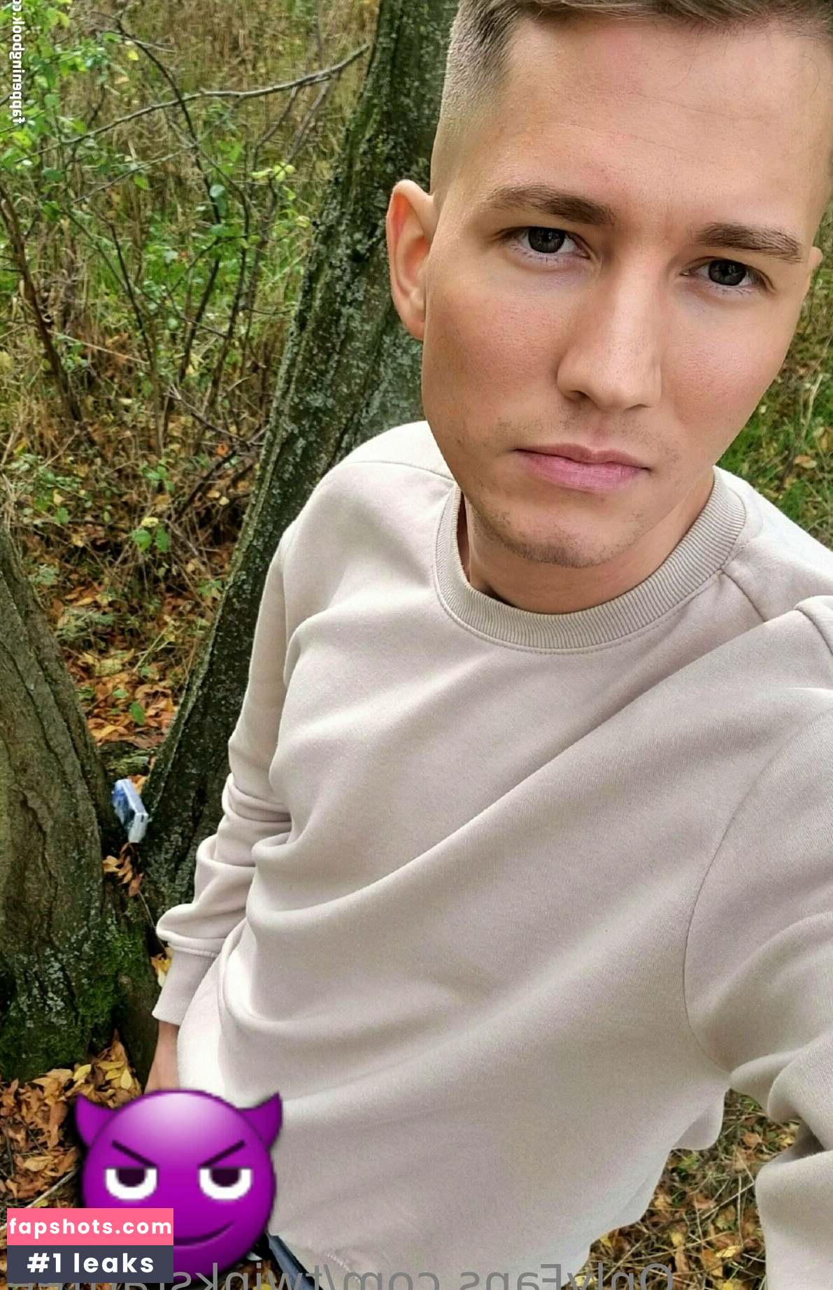 chris.marcofree gallery photo #27