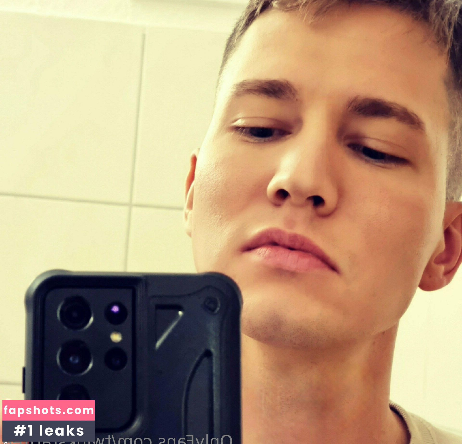 chris.marcofree gallery photo #28