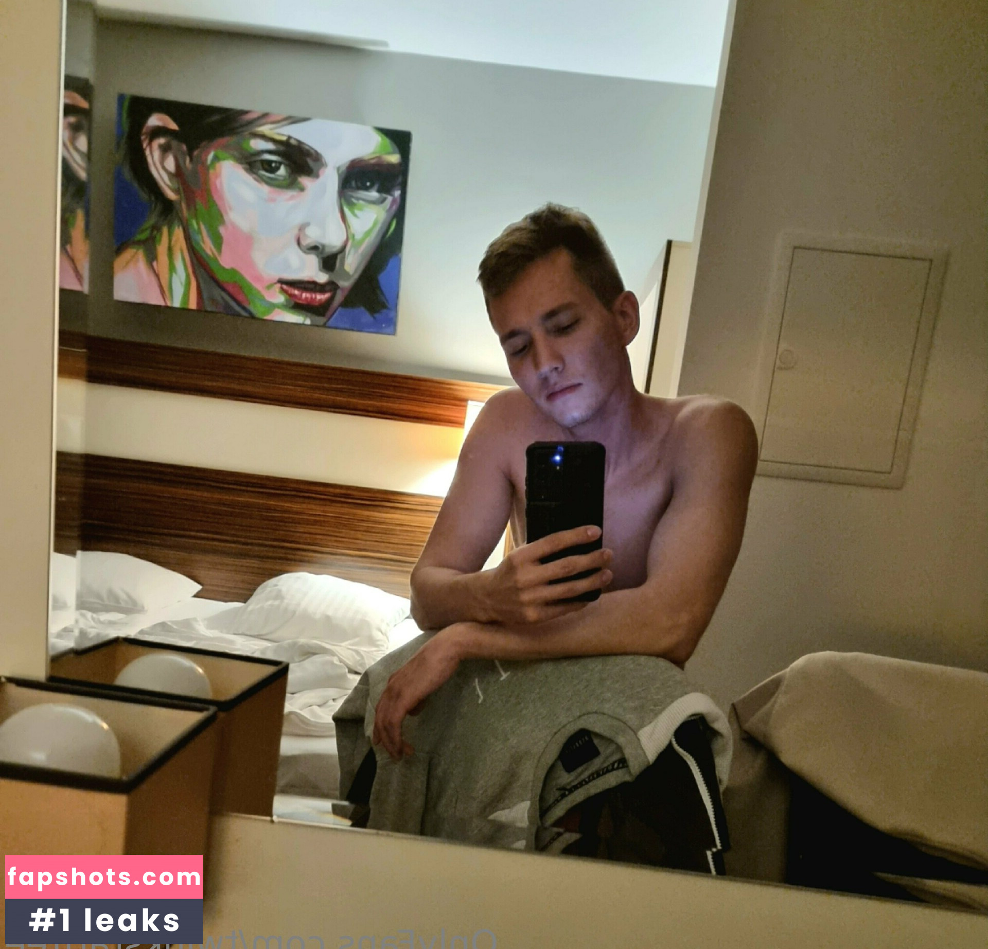 chris.marcofree gallery photo #29