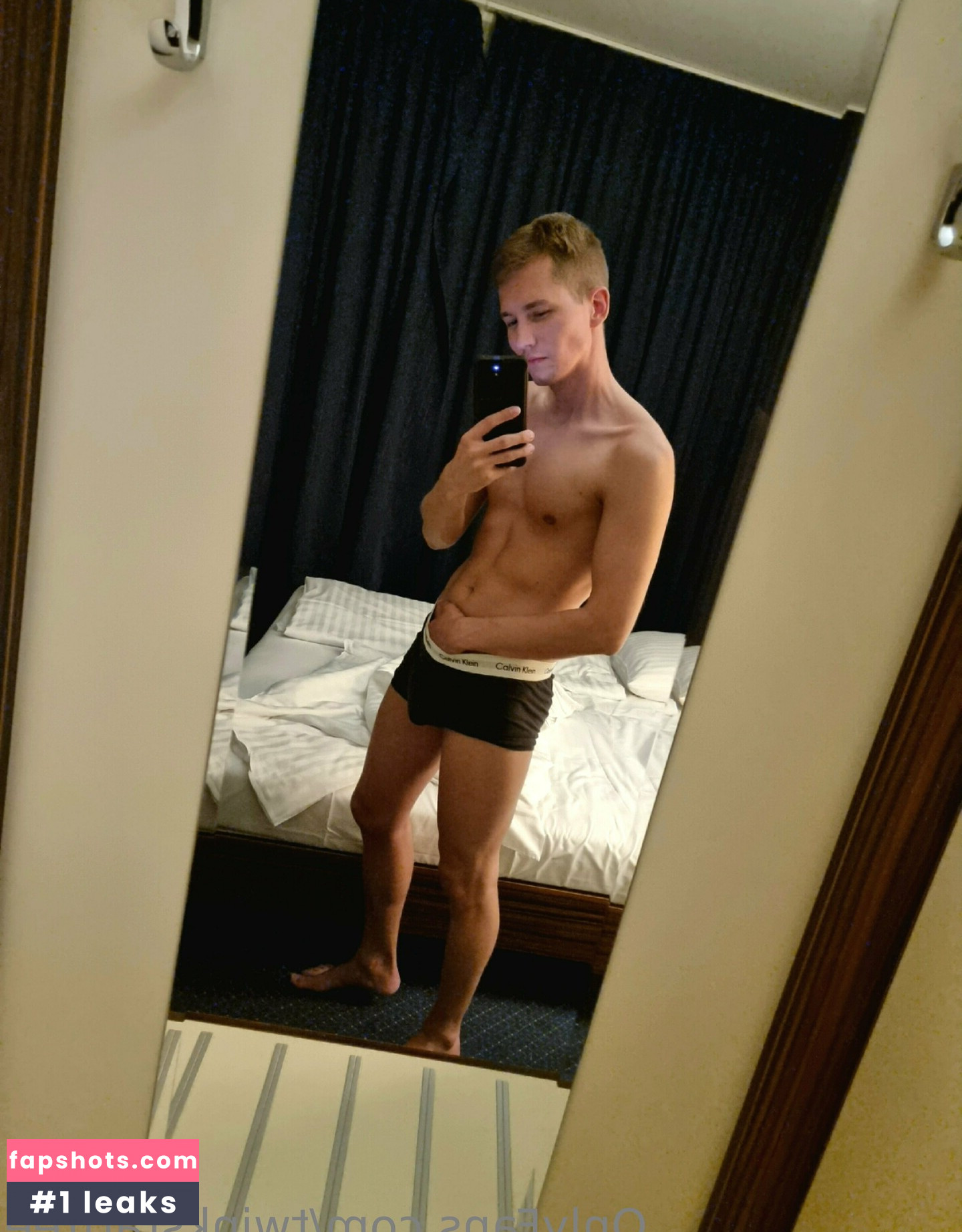 chris.marcofree gallery photo #4