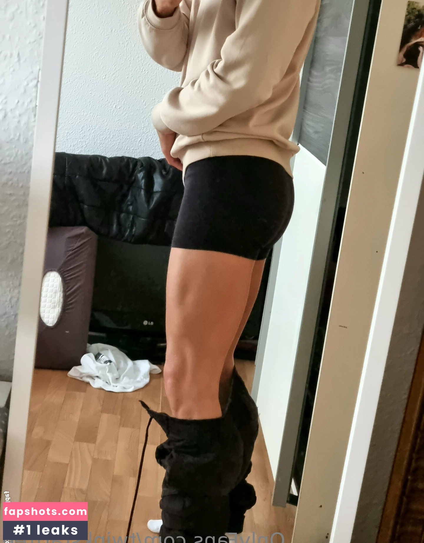 chris.marcofree gallery photo #5