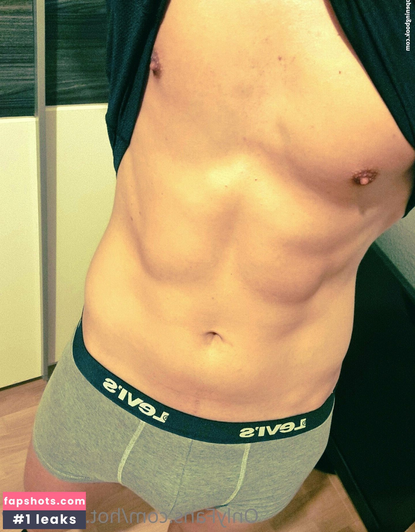 chris.marcofree gallery photo #9