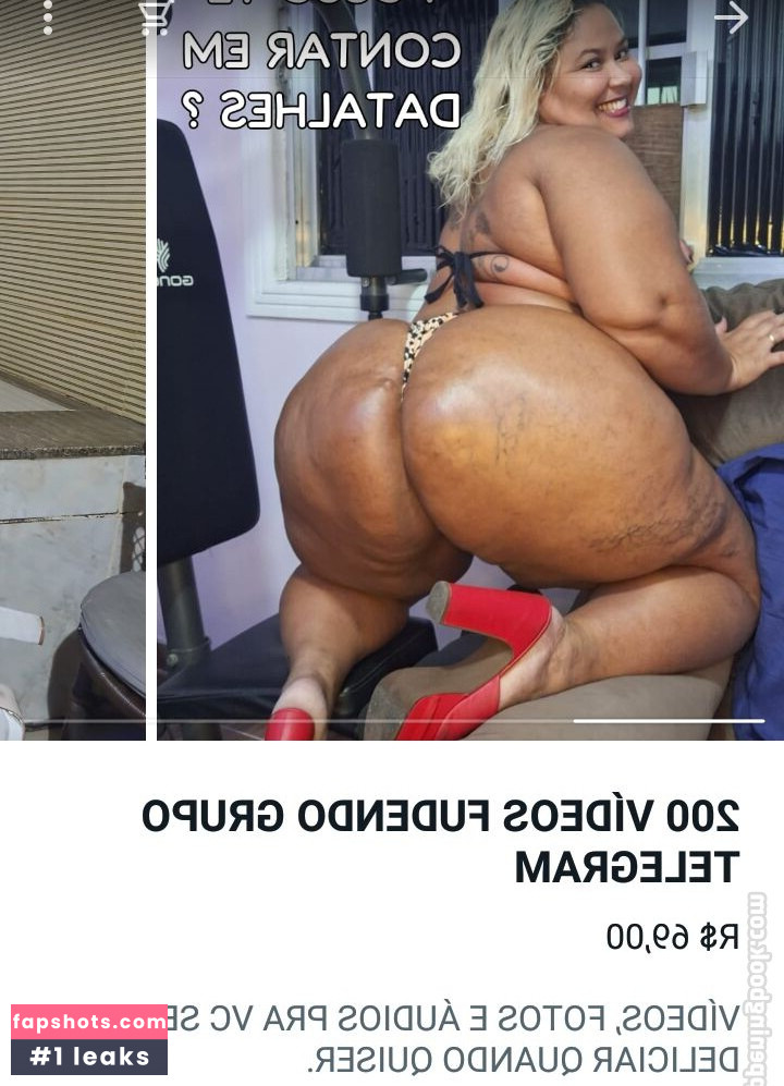 Chris Rabuda gallery photo #3