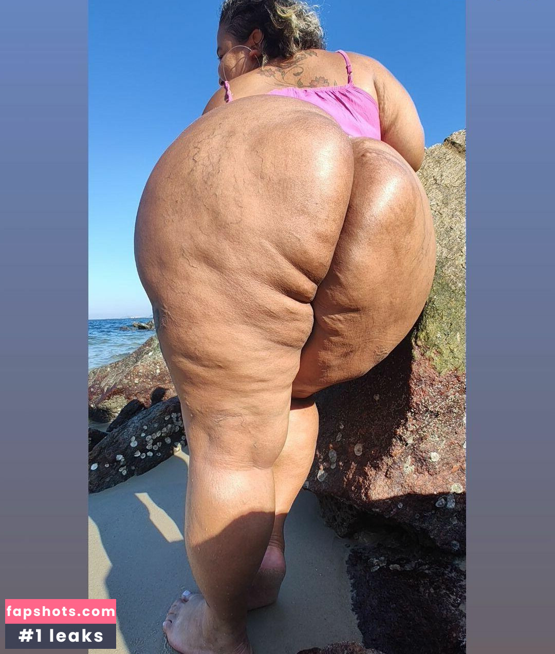 Chris Rabuda nude babe gallery