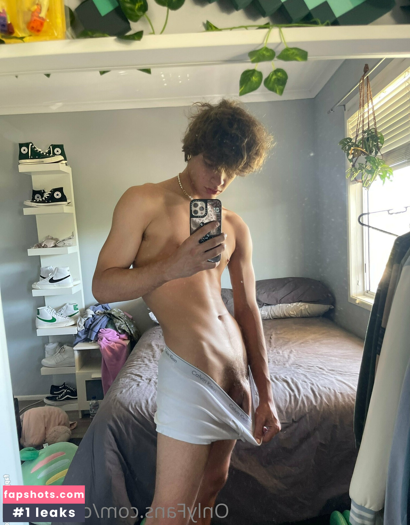 chriscahill Nude Leaks OnlyFans Photos #13 - LeakJerk