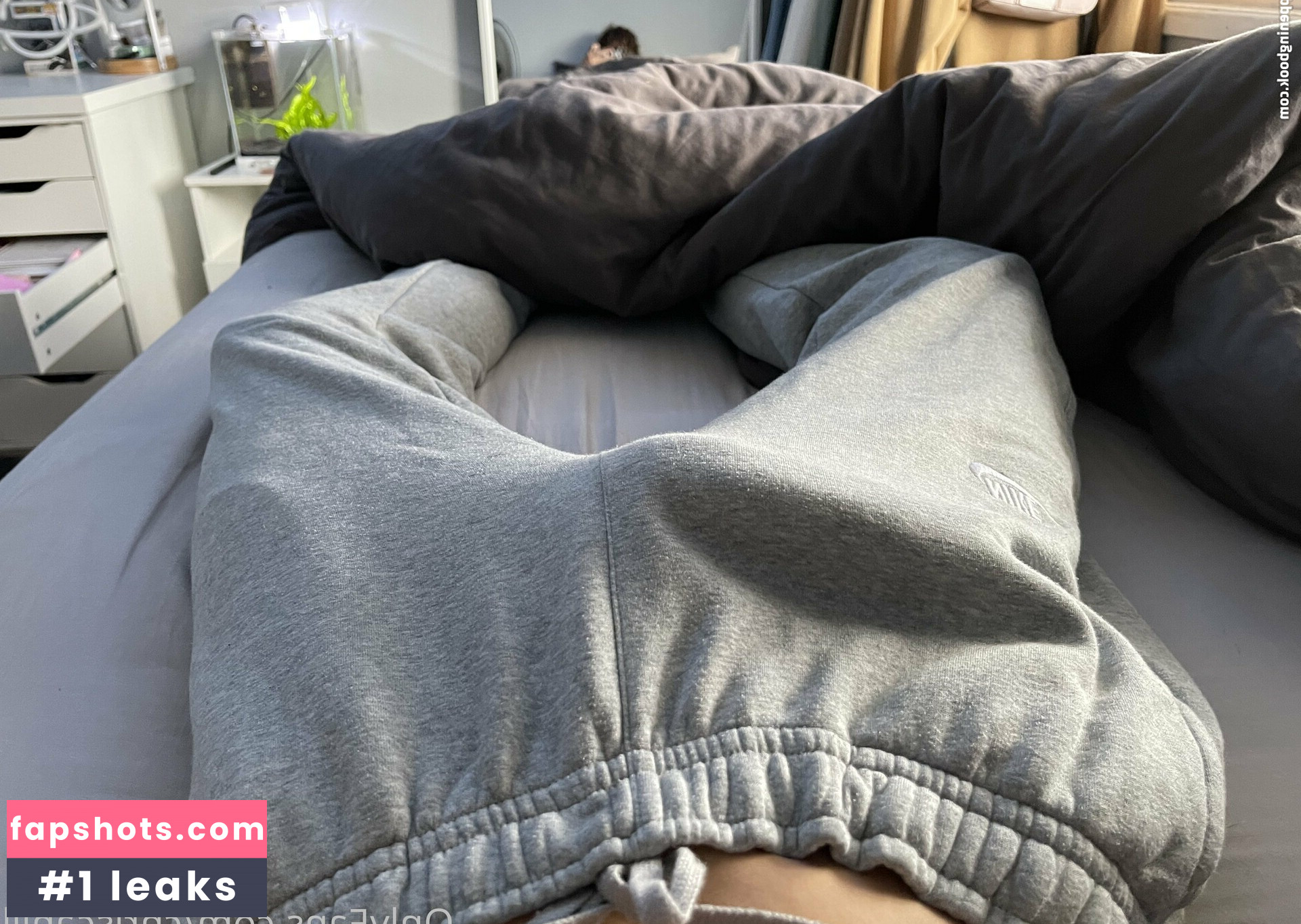 chriscahill Nude Leaks OnlyFans Photos #15 - LeakJerk