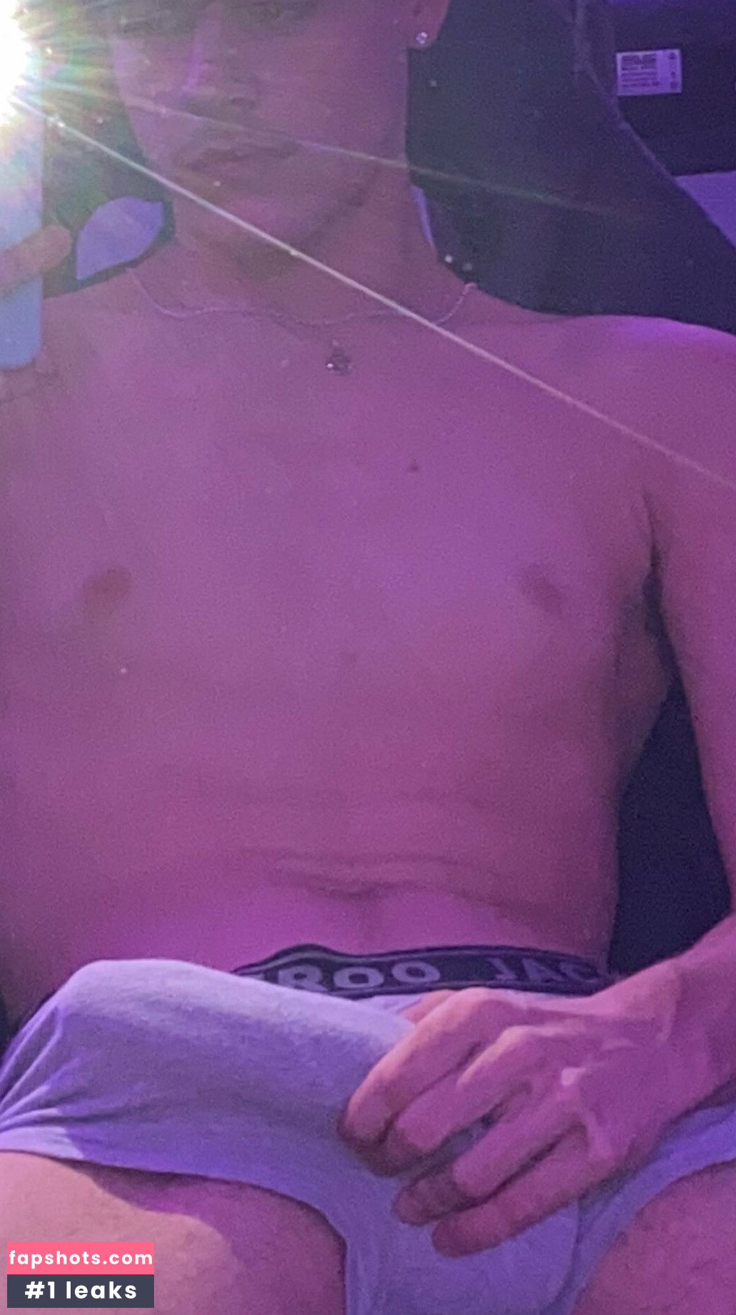 chriscahill Nude Leaks OnlyFans Photos #16 - LeakJerk