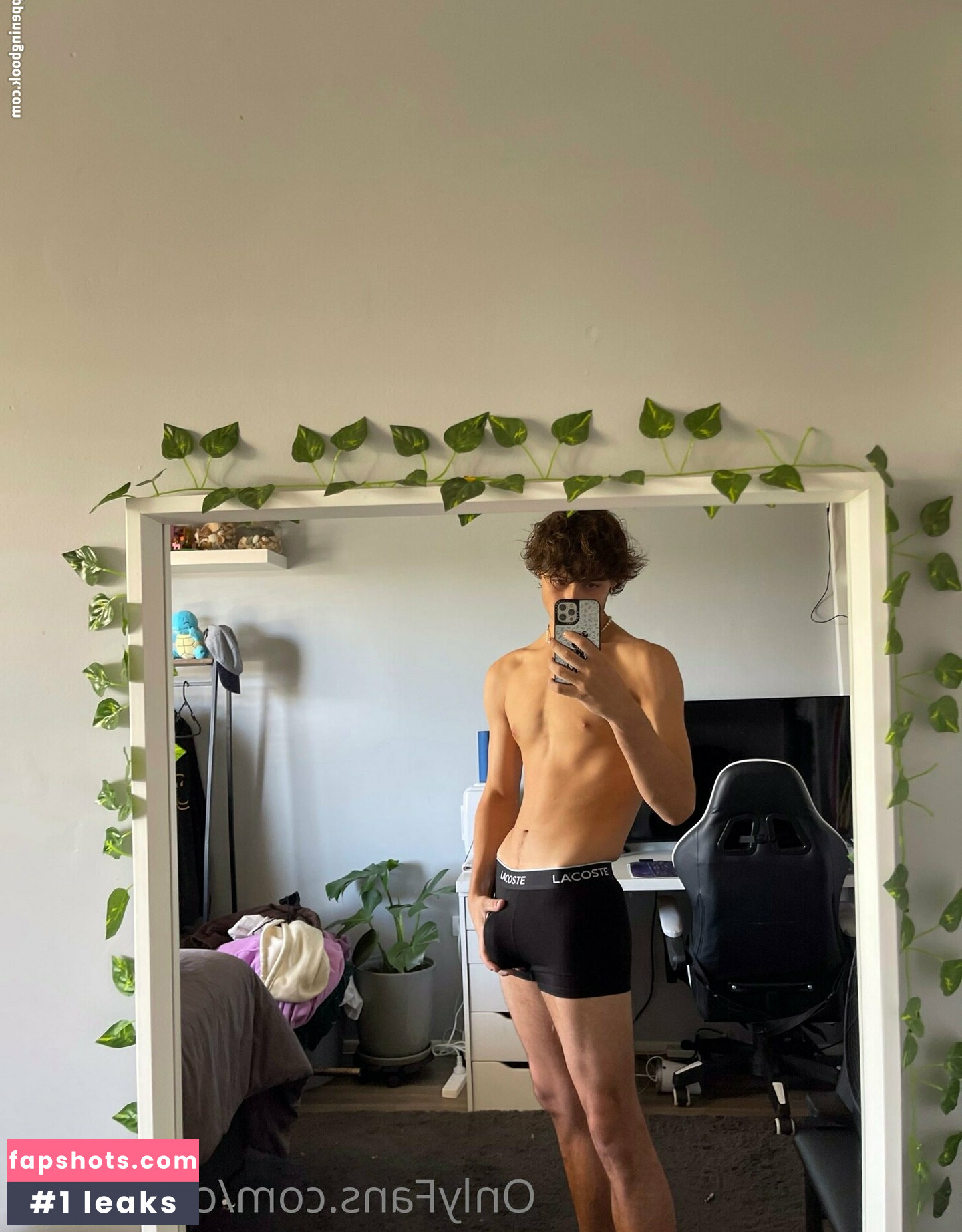 chriscahill Nude Leaks OnlyFans Photos #17 - LeakJerk