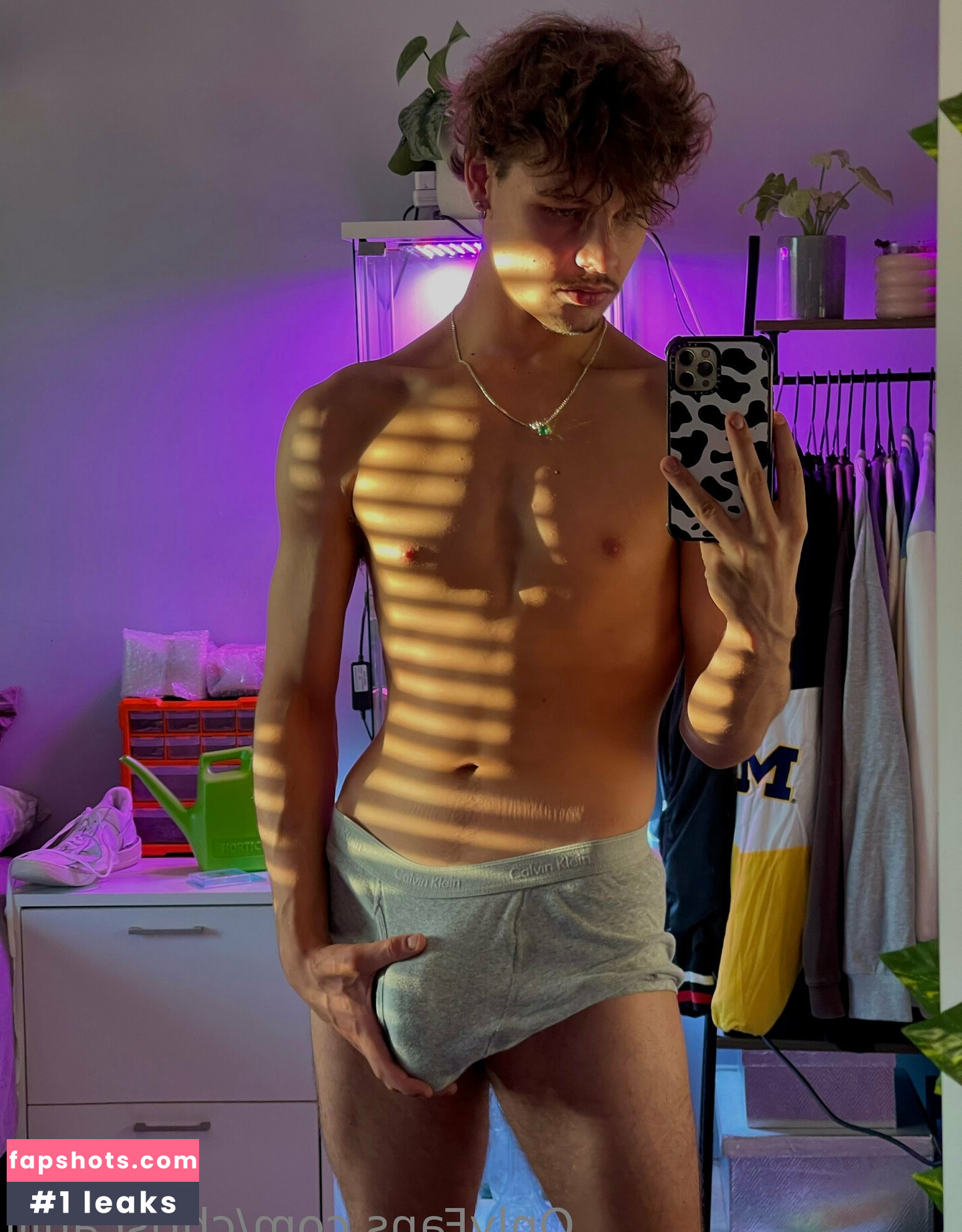chriscahill Nude Leaks OnlyFans Photos #19 - LeakJerk
