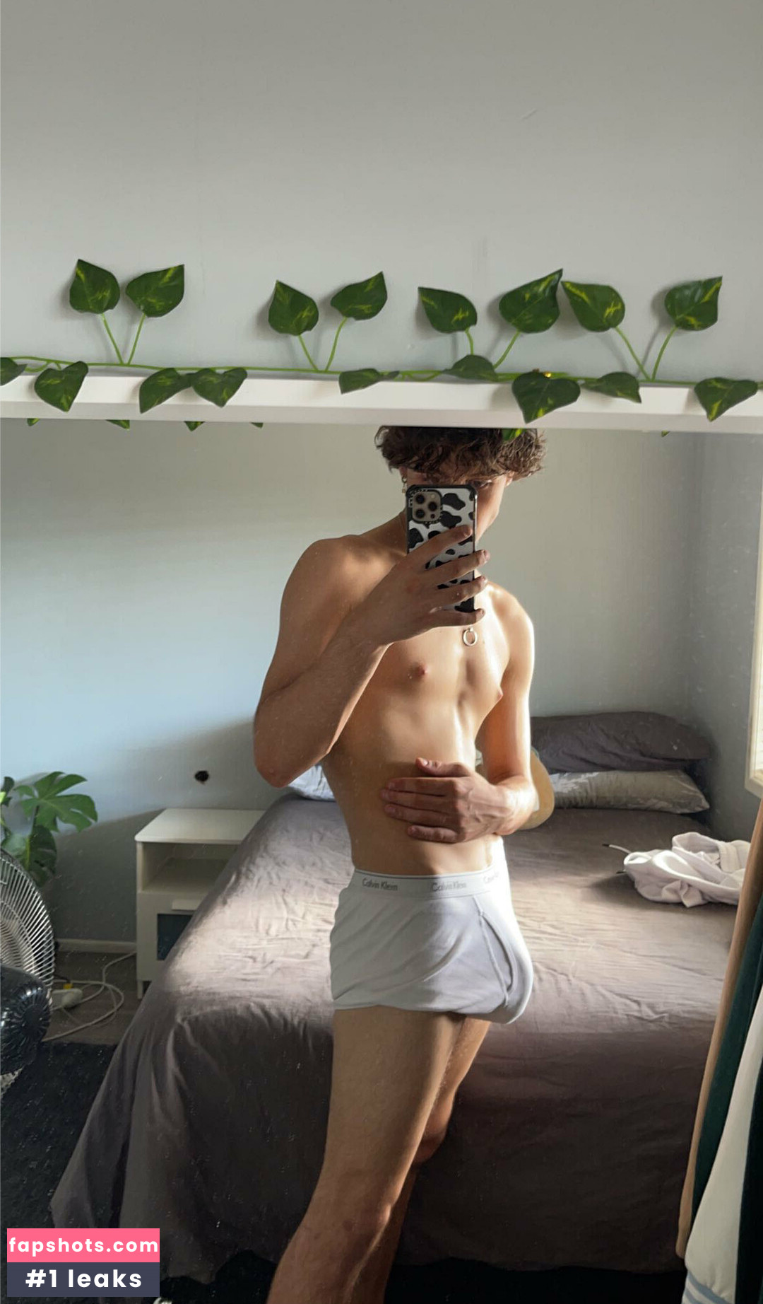 chriscahill Nude Leaks OnlyFans Photos #21 - LeakJerk