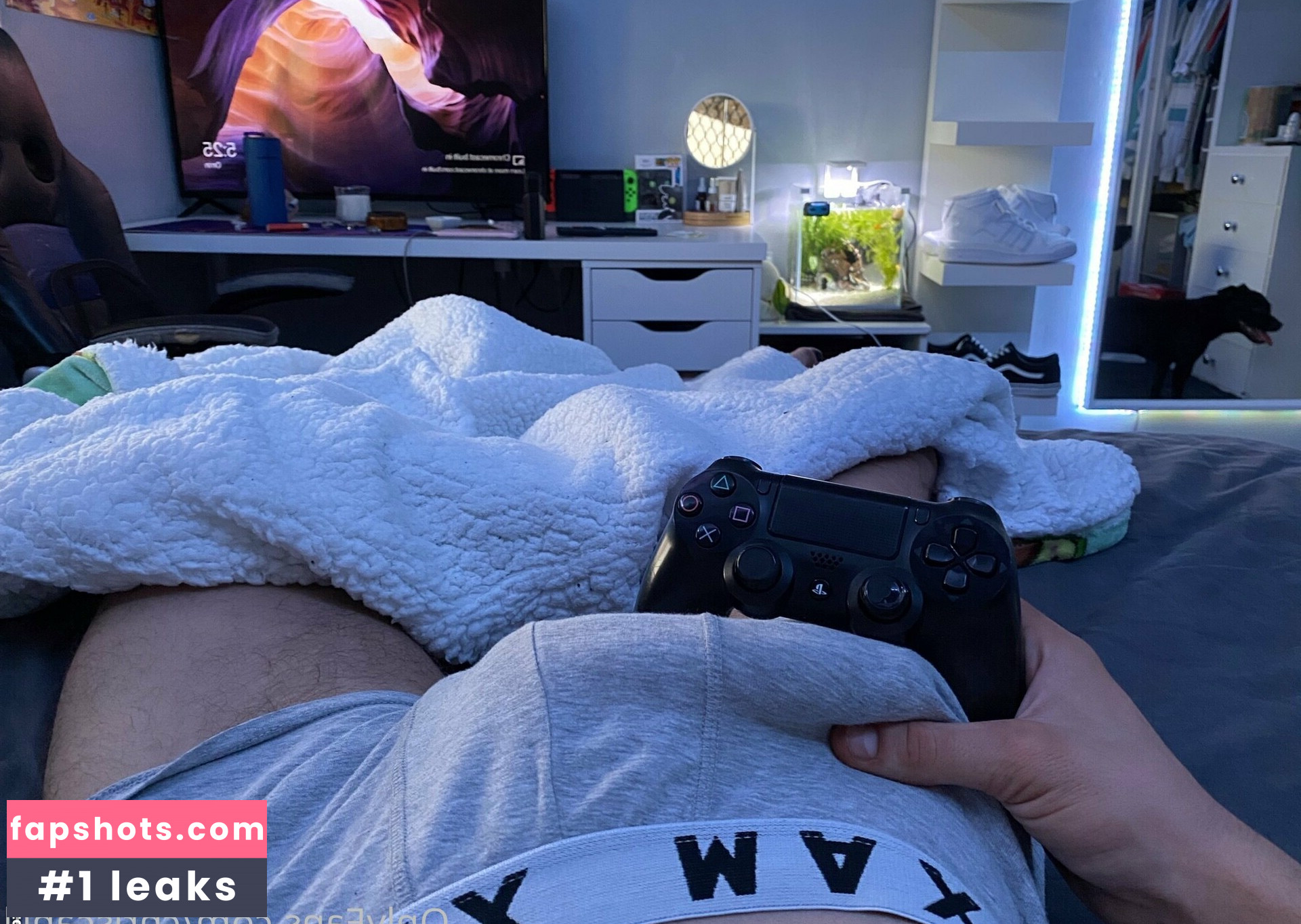 chriscahill Nude Leaks OnlyFans Photos #22 - LeakJerk