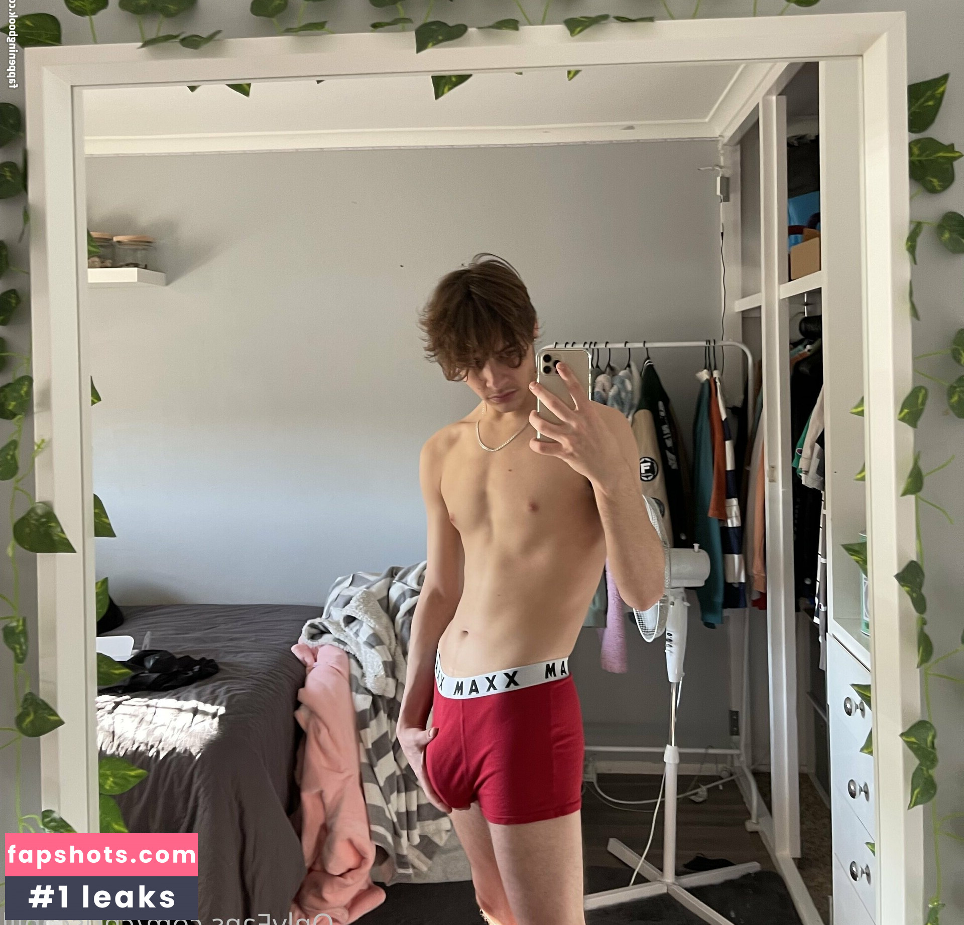 chriscahill Nude Leaks OnlyFans Photos #23 - LeakJerk