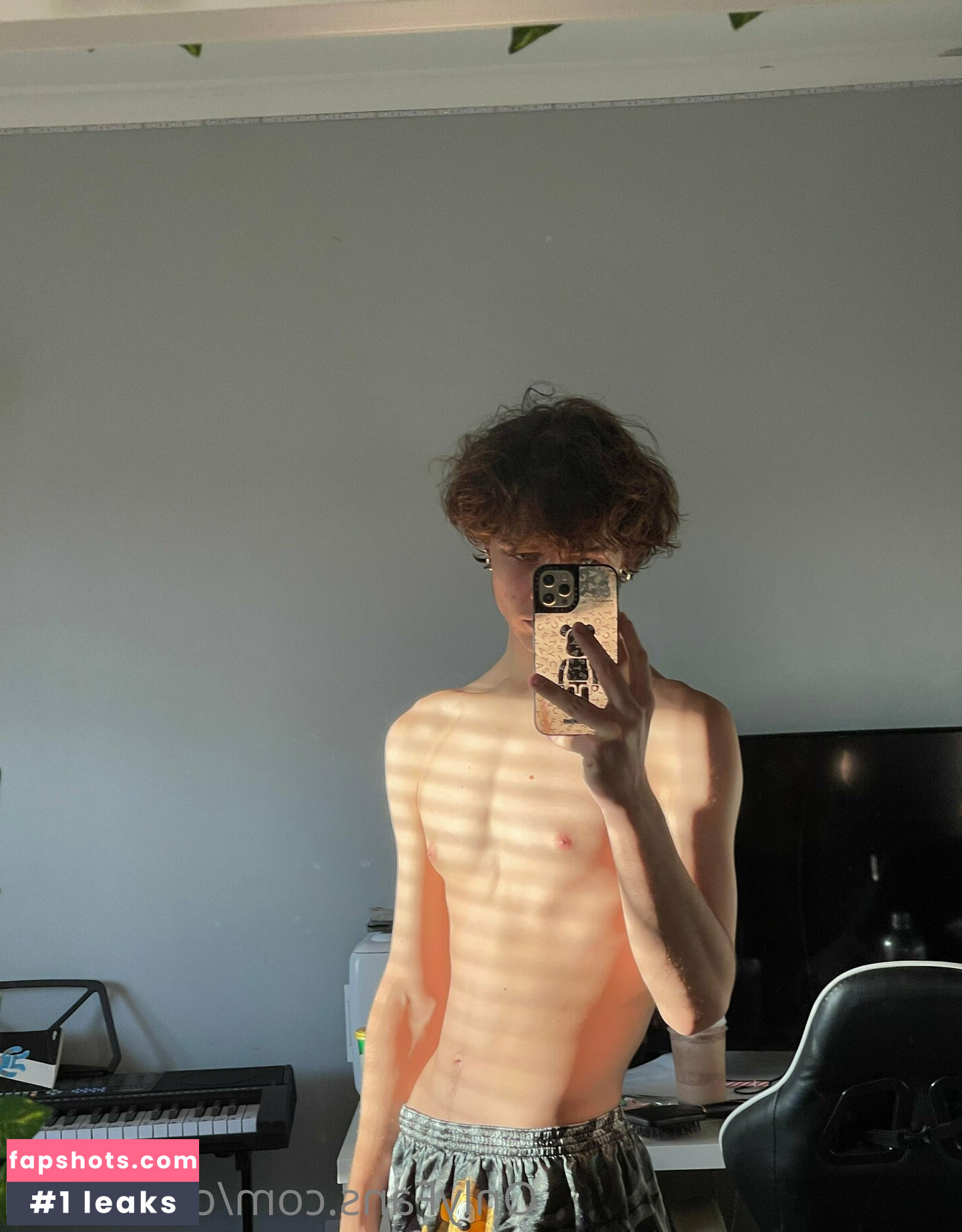 chriscahill Nude Leaks OnlyFans Photos #25 - LeakJerk