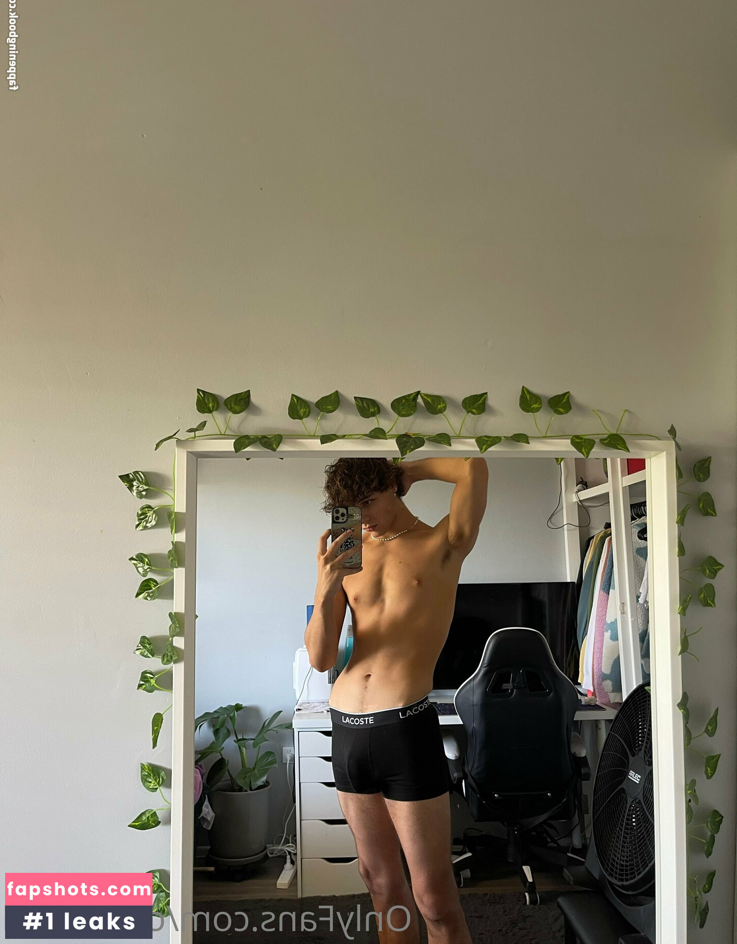 chriscahill Nude Leaks OnlyFans Photos #8 - LeakJerk