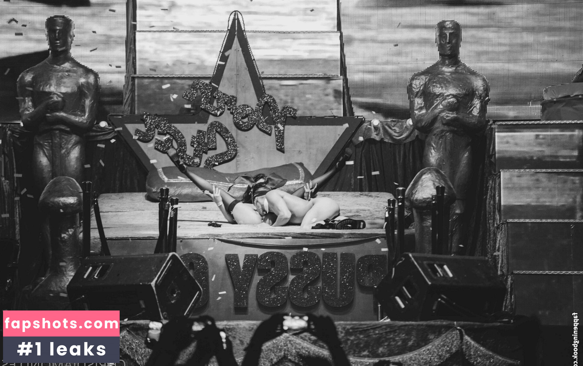 chrisdiamond_x Nude Leaks OnlyFans Photos #30 - Fapshots