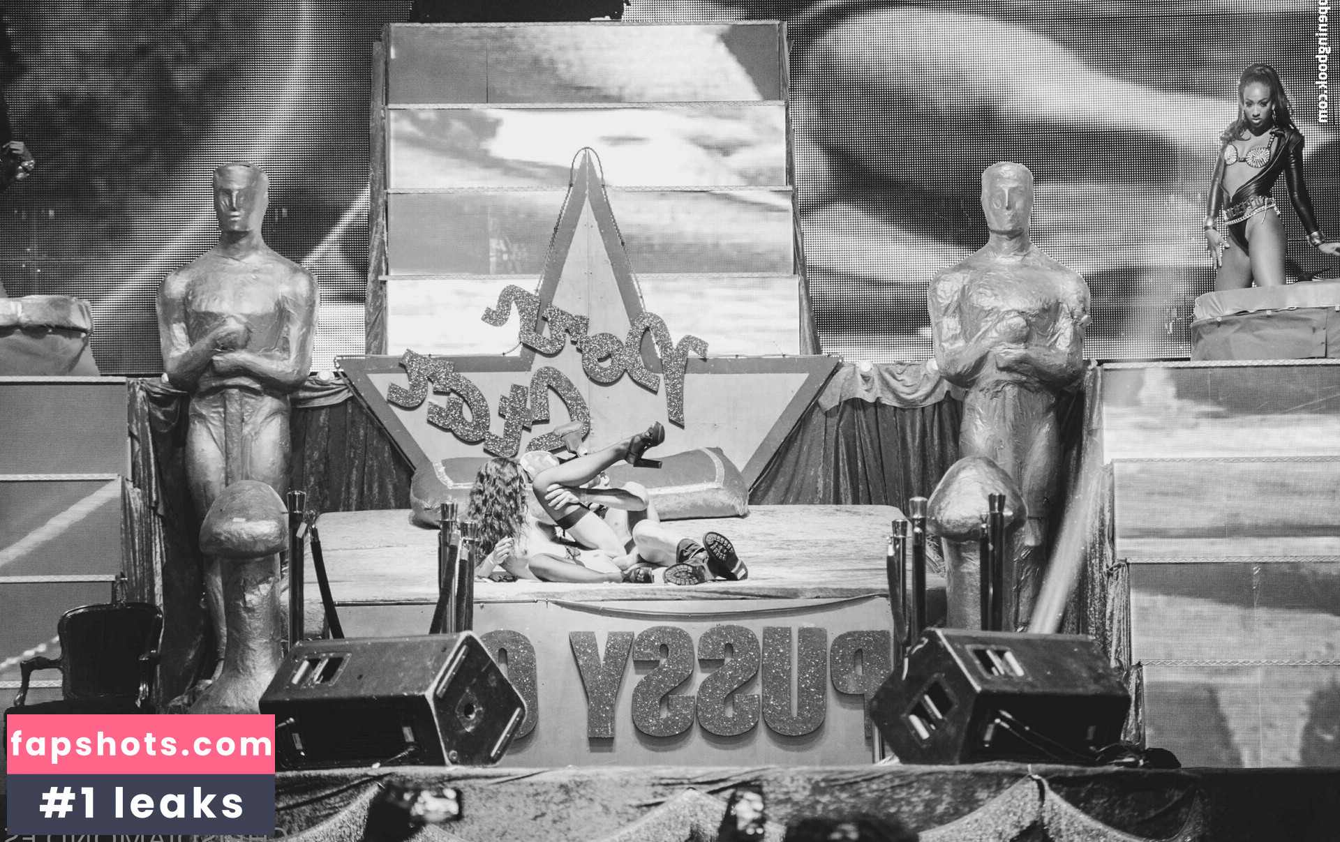 chrisdiamond_x Nude Leaks OnlyFans Photos #33 - Fapshots