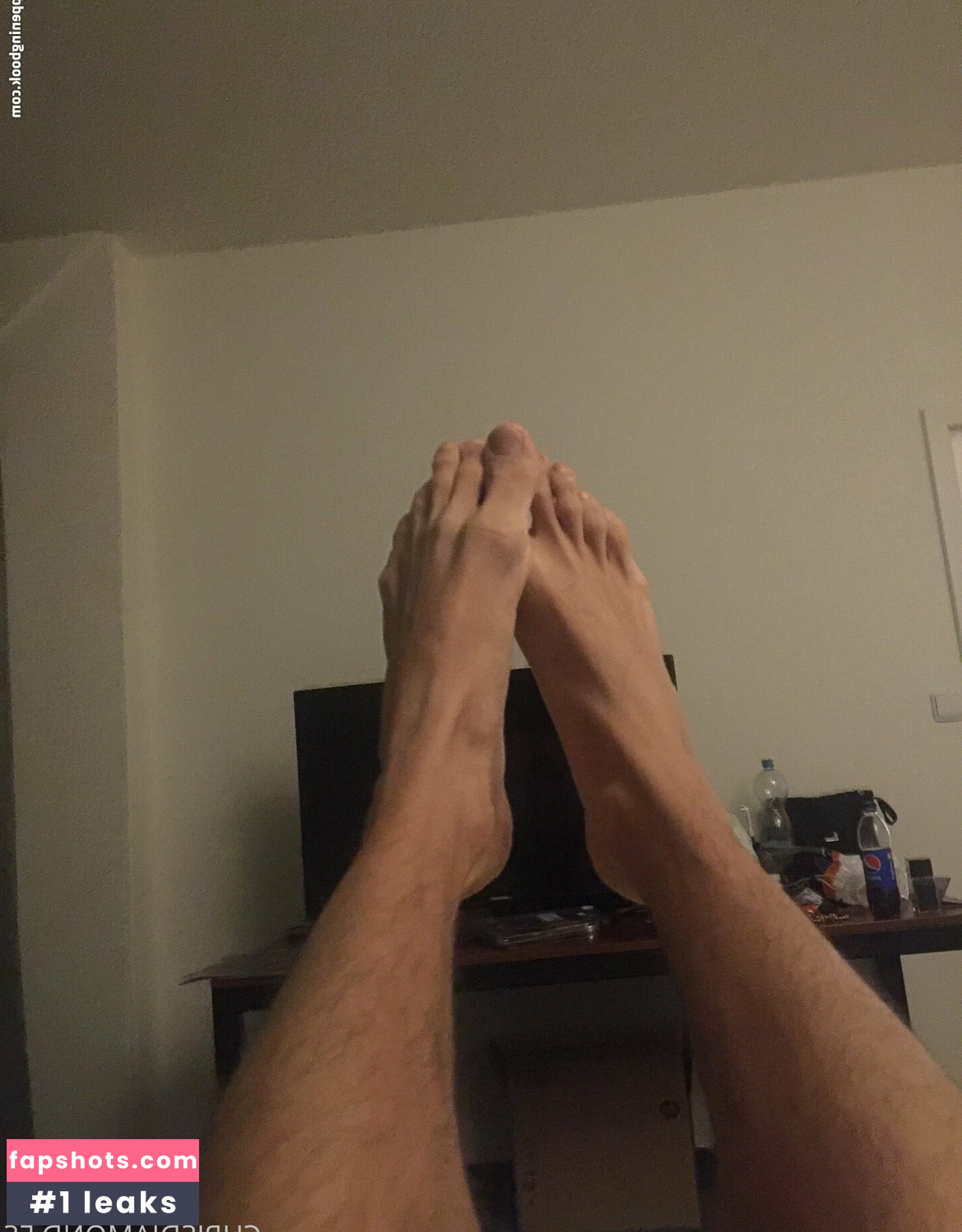 chrisdiamond_x Nude Leaks OnlyFans Photos #42 - Fapshots