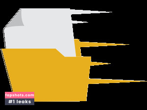 Chrishasabig Nahé úniky fotek pouze od fanoušků #3 - Fapshots