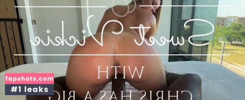 Chrishasabig Nahé úniky fotek pouze od fanoušků #7 - Fapshots