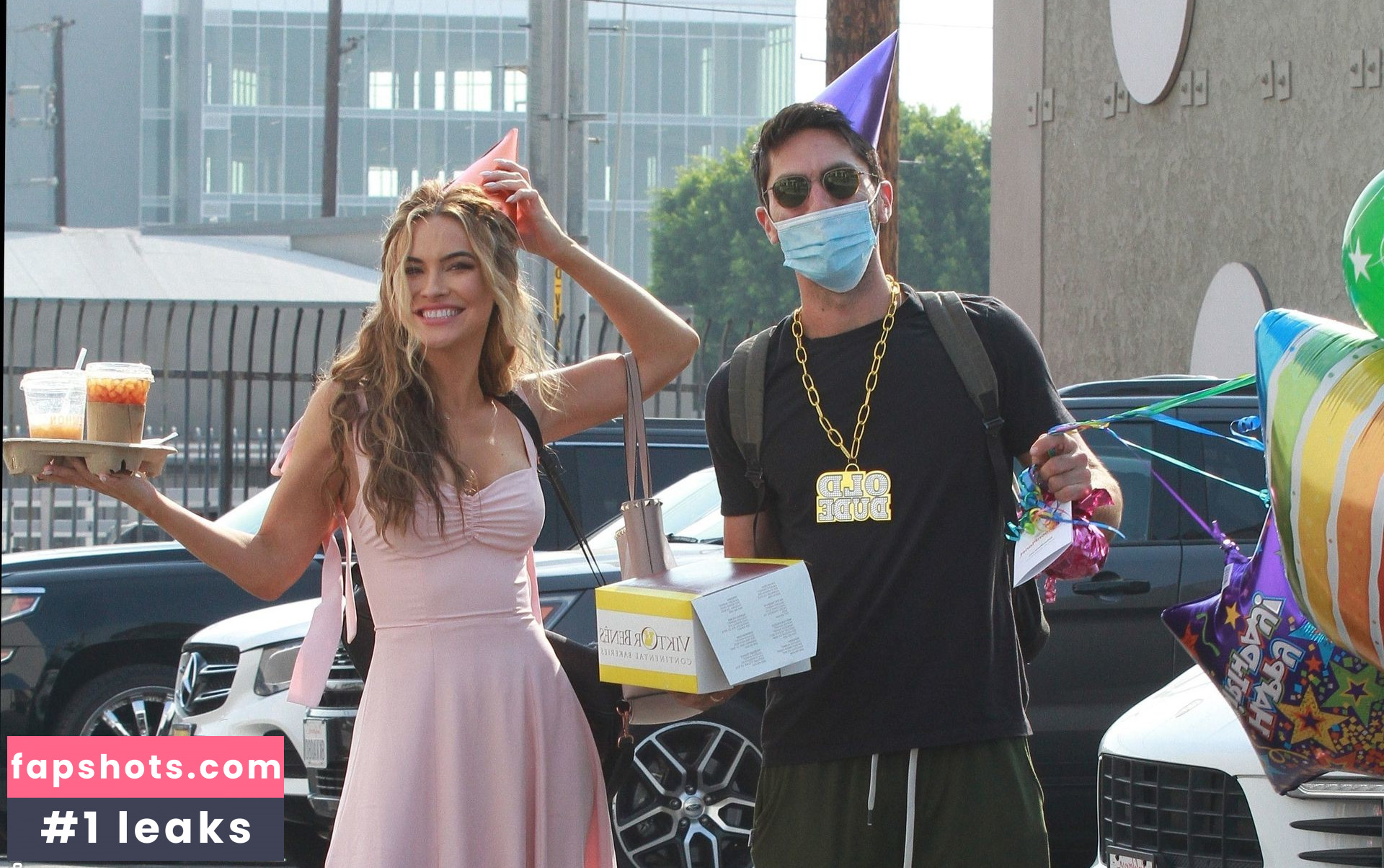 Chrishell Stause Nacktheit OnlyFans Fotos #1084 - Fapshots