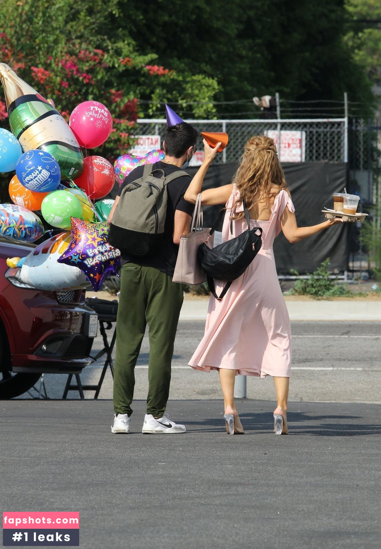 Chrishell Stause Nacktheit OnlyFans Fotos #1114 - Fapshots