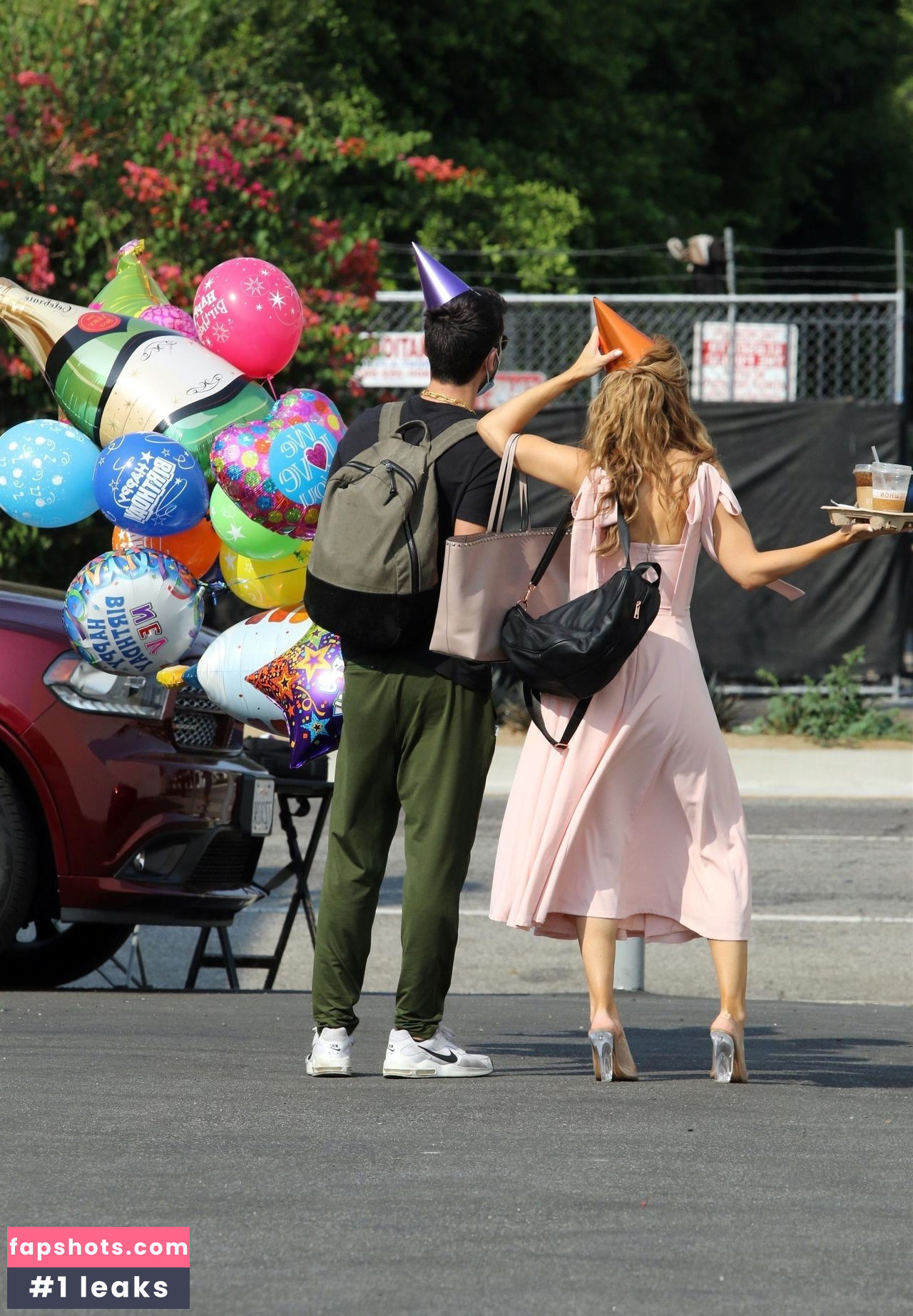 Chrishell Stause Nacktheit OnlyFans Fotos #1115 - Fapshots