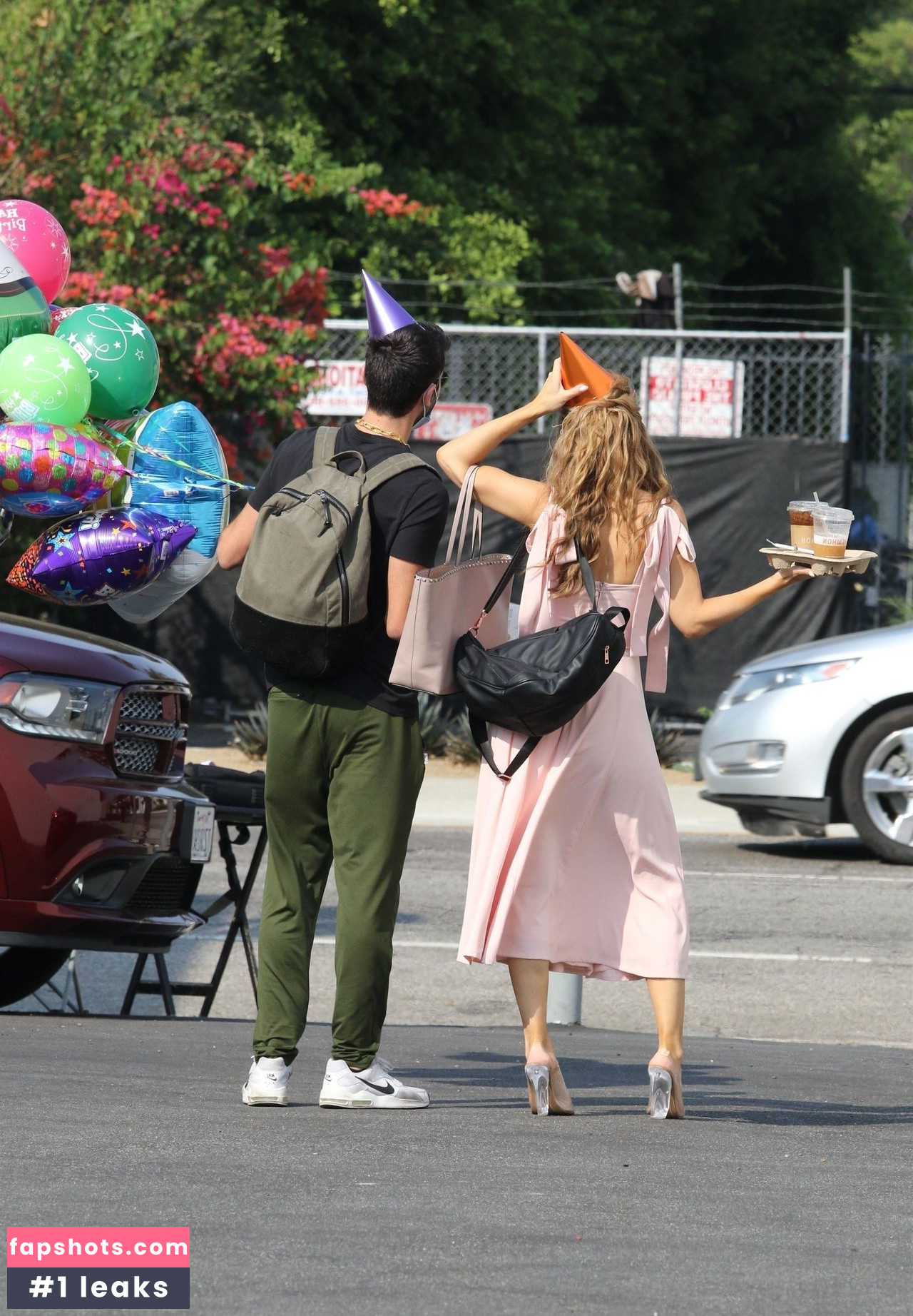 Chrishell Stause Nacktheit OnlyFans Fotos #1116 - Fapshots