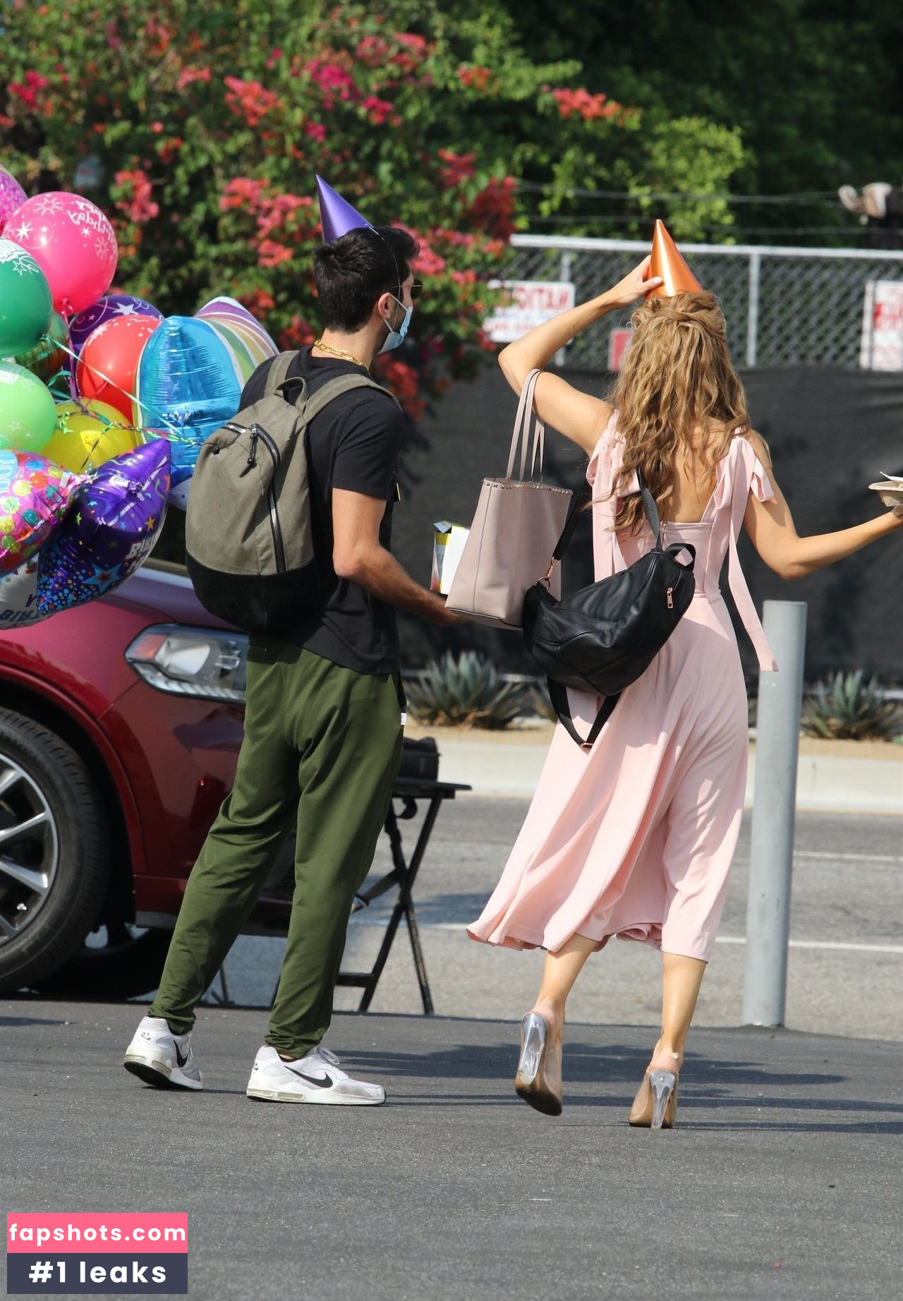 Chrishell Stause Nacktheit OnlyFans Fotos #1117 - Fapshots