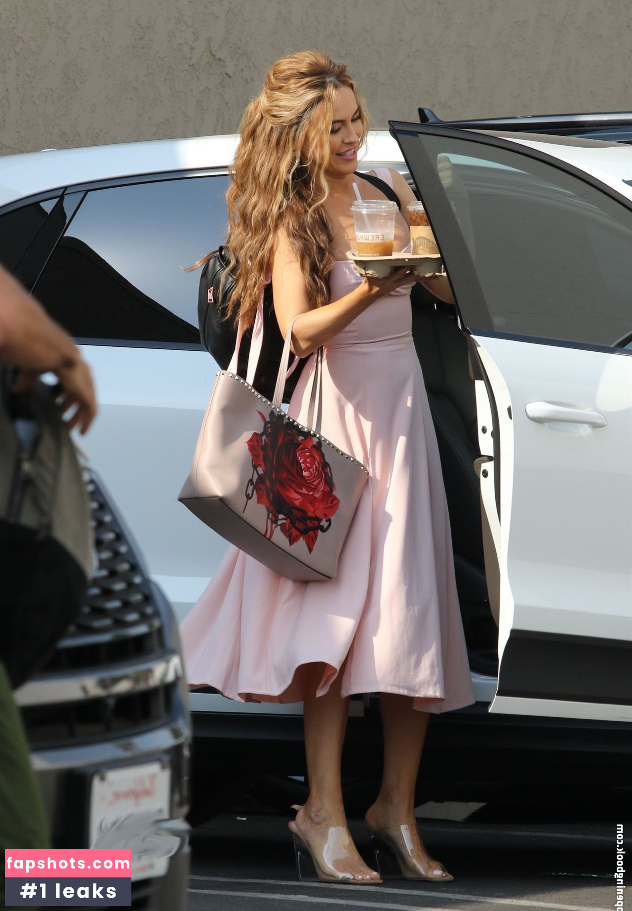 Chrishell Stause Nacktheit OnlyFans Fotos #1152 - Fapshots