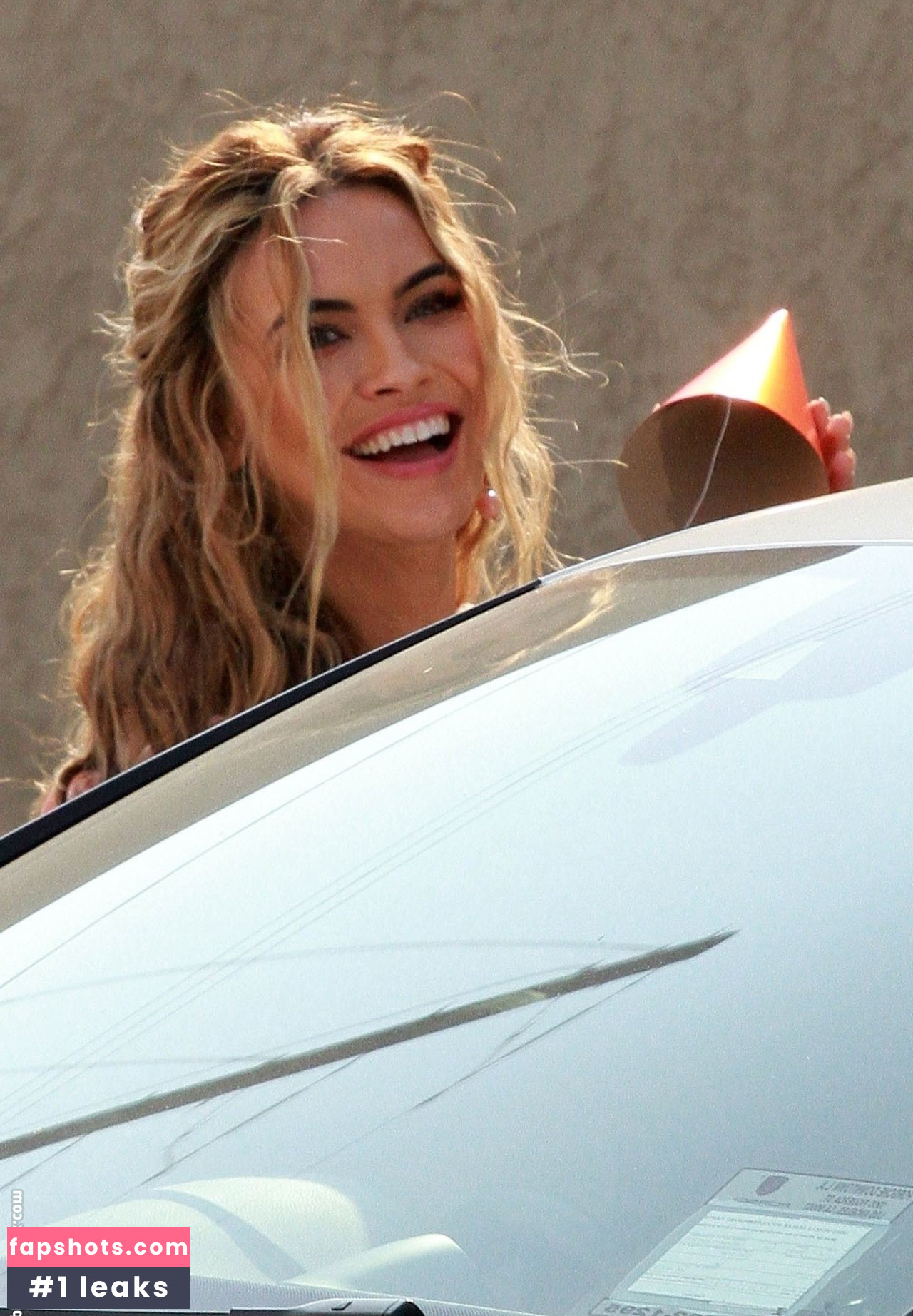 Chrishell Stause Nacktheit OnlyFans Fotos #1179 - Fapshots