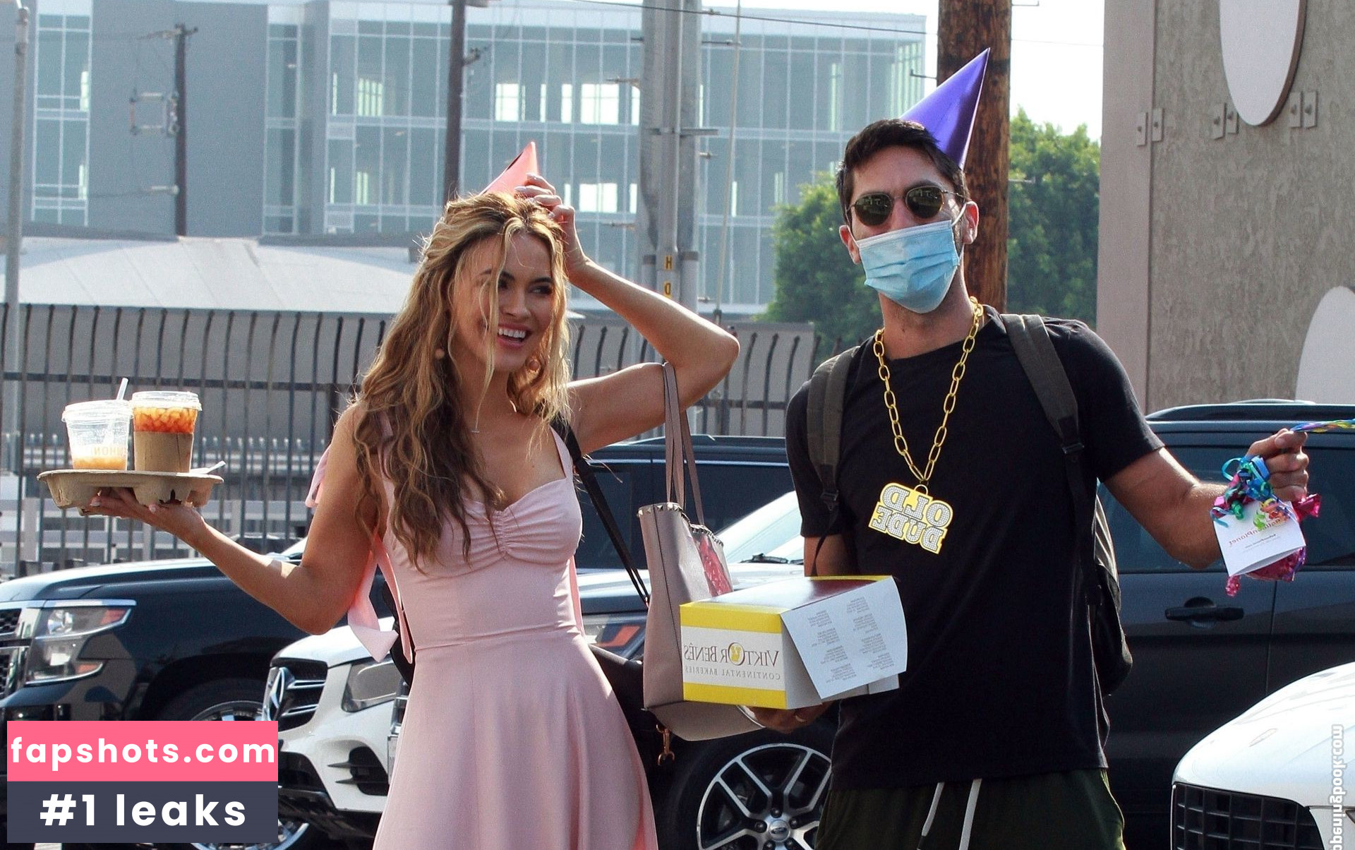 Chrishell Stause Nacktheit OnlyFans Fotos #1188 - Fapshots