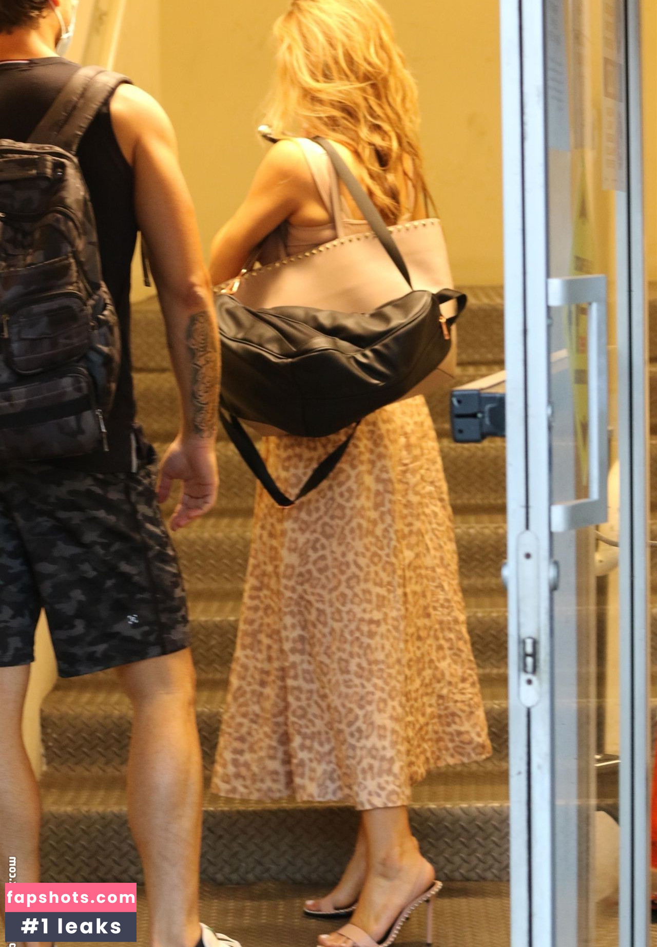 Chrishell Stause Nacktheit OnlyFans Fotos #1246 - Fapshots