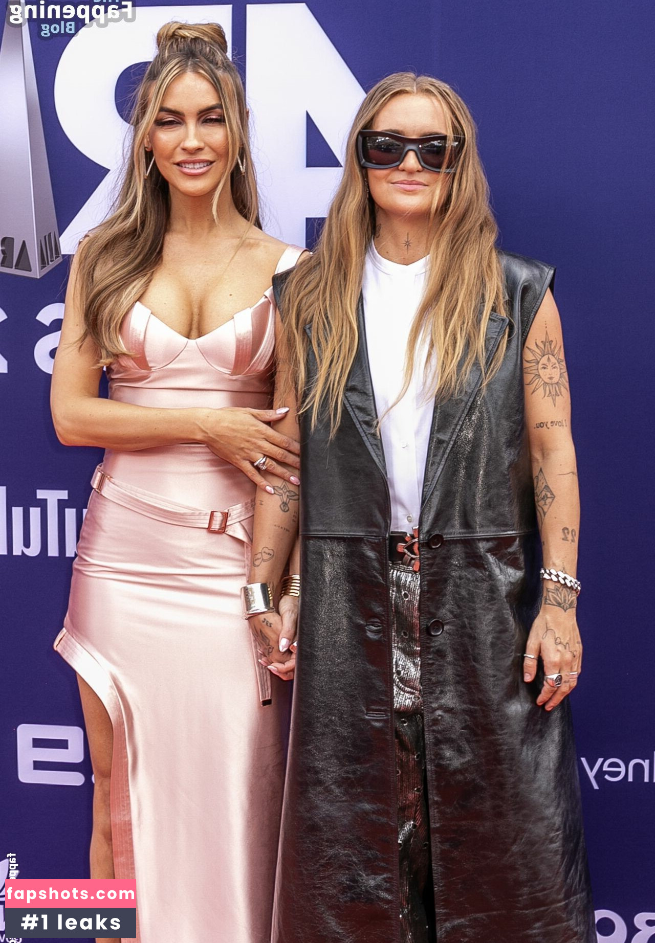 Chrishell Stause Nacktheit OnlyFans Fotos #25 - Fapshots