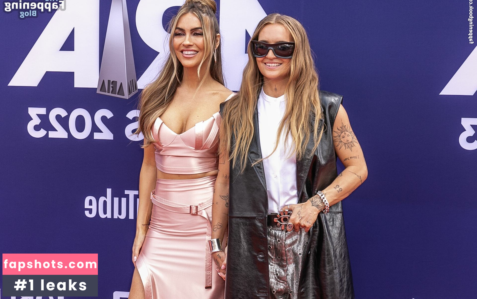 Chrishell Stause Nacktheit OnlyFans Fotos #30 - Fapshots