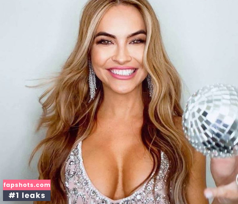 Chrishell Stause Nude Leaks OnlyFans Photos #588 - LeakJerk