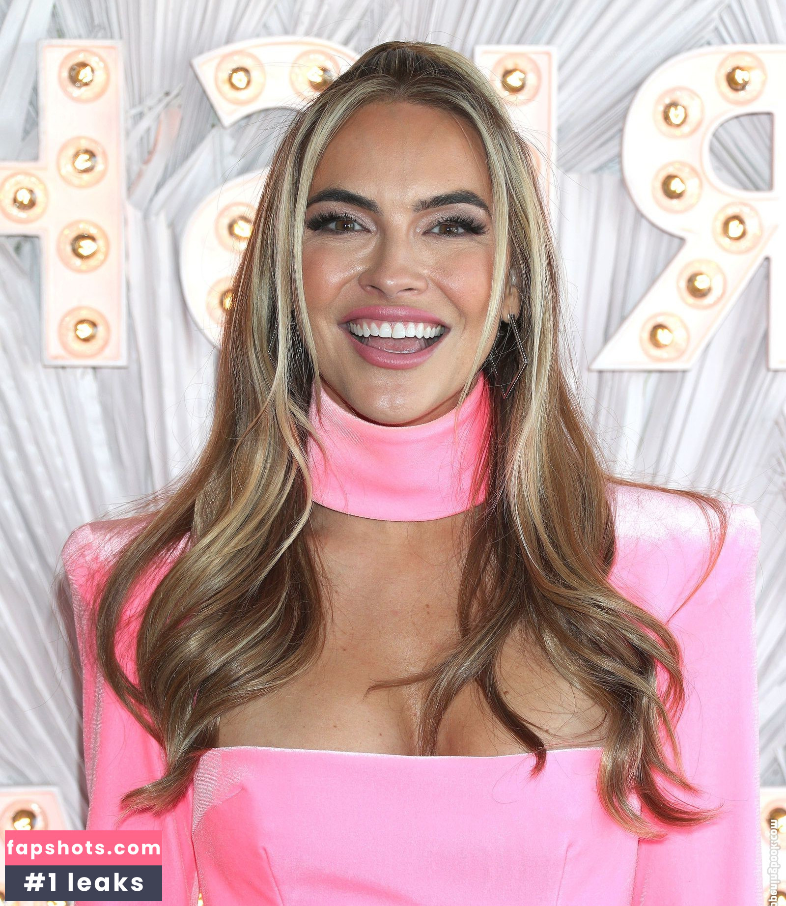 Chrishell Stause Nude Leaks OnlyFans Photos #623 - LeakJerk