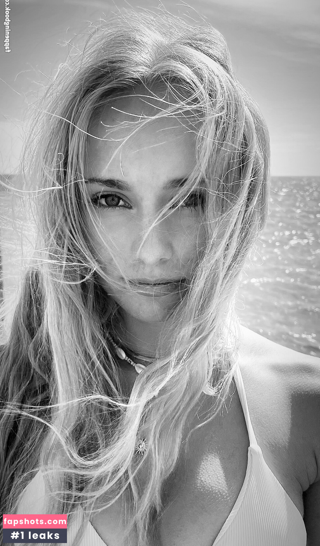 Chrisii_l Nacktheit OnlyFans Fotos #11 - Fapshots