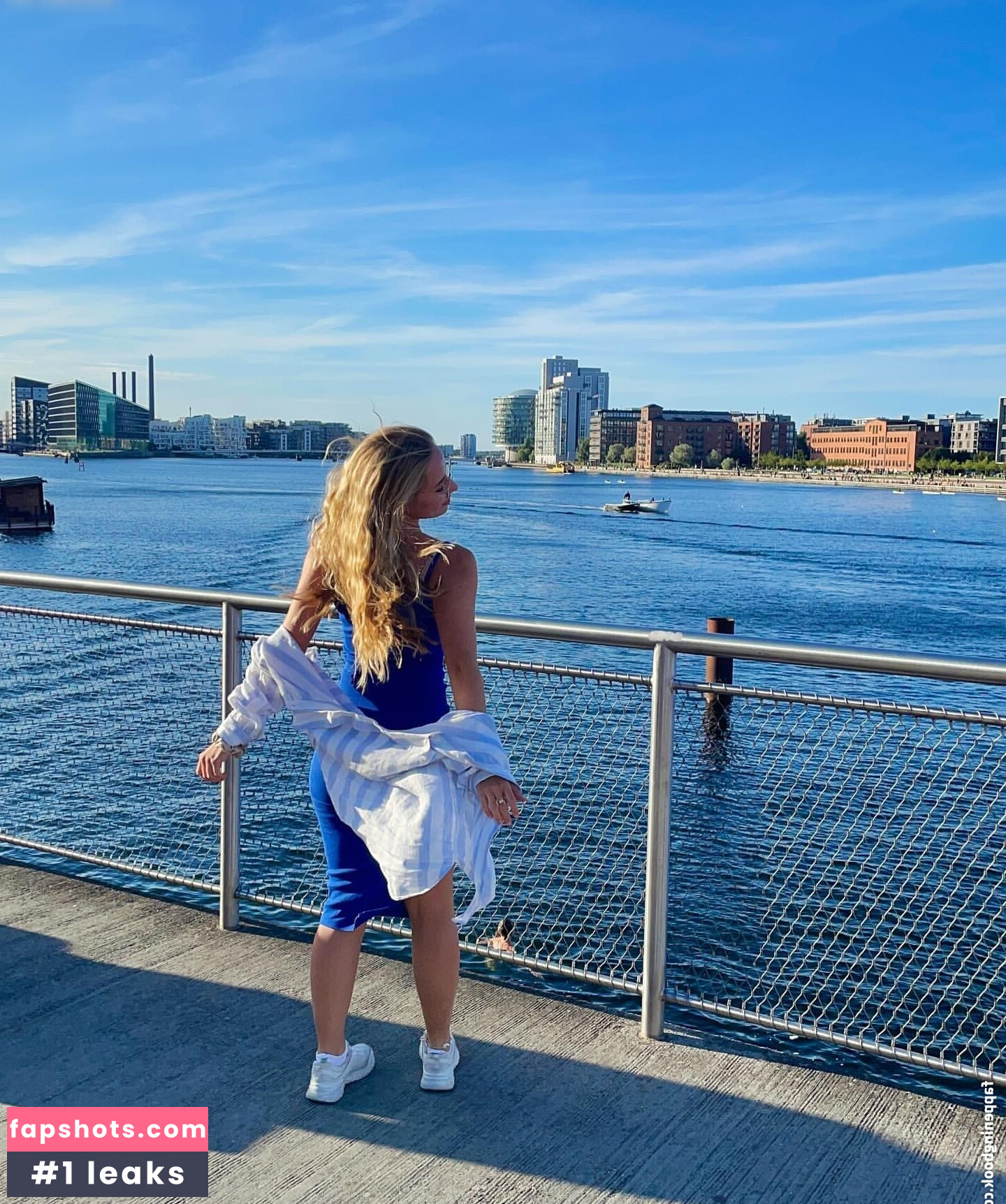 Chrisii_l Nacktheit OnlyFans Fotos #3 - Fapshots