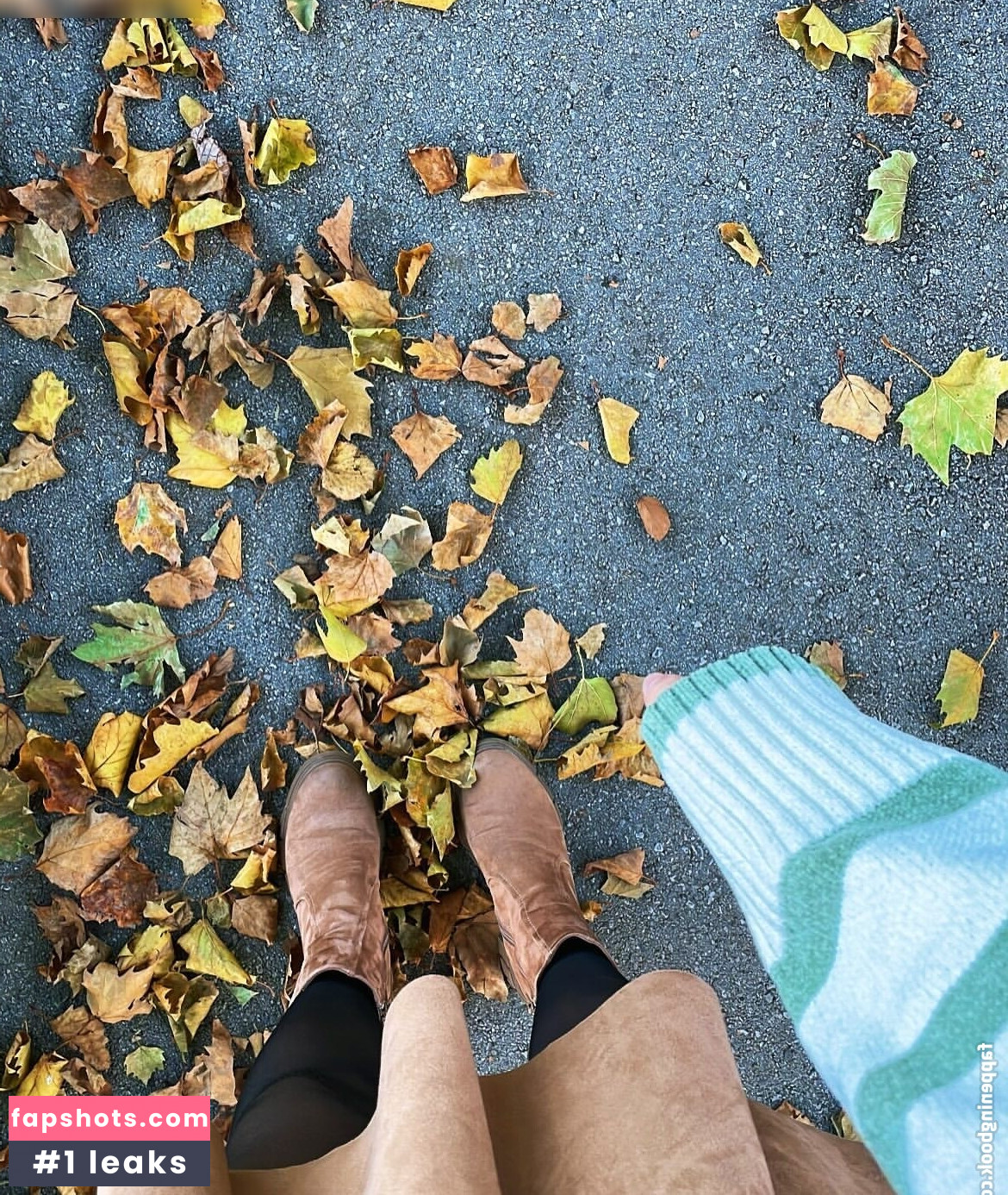 Chrisii_l Nacktheit OnlyFans Fotos #5 - Fapshots