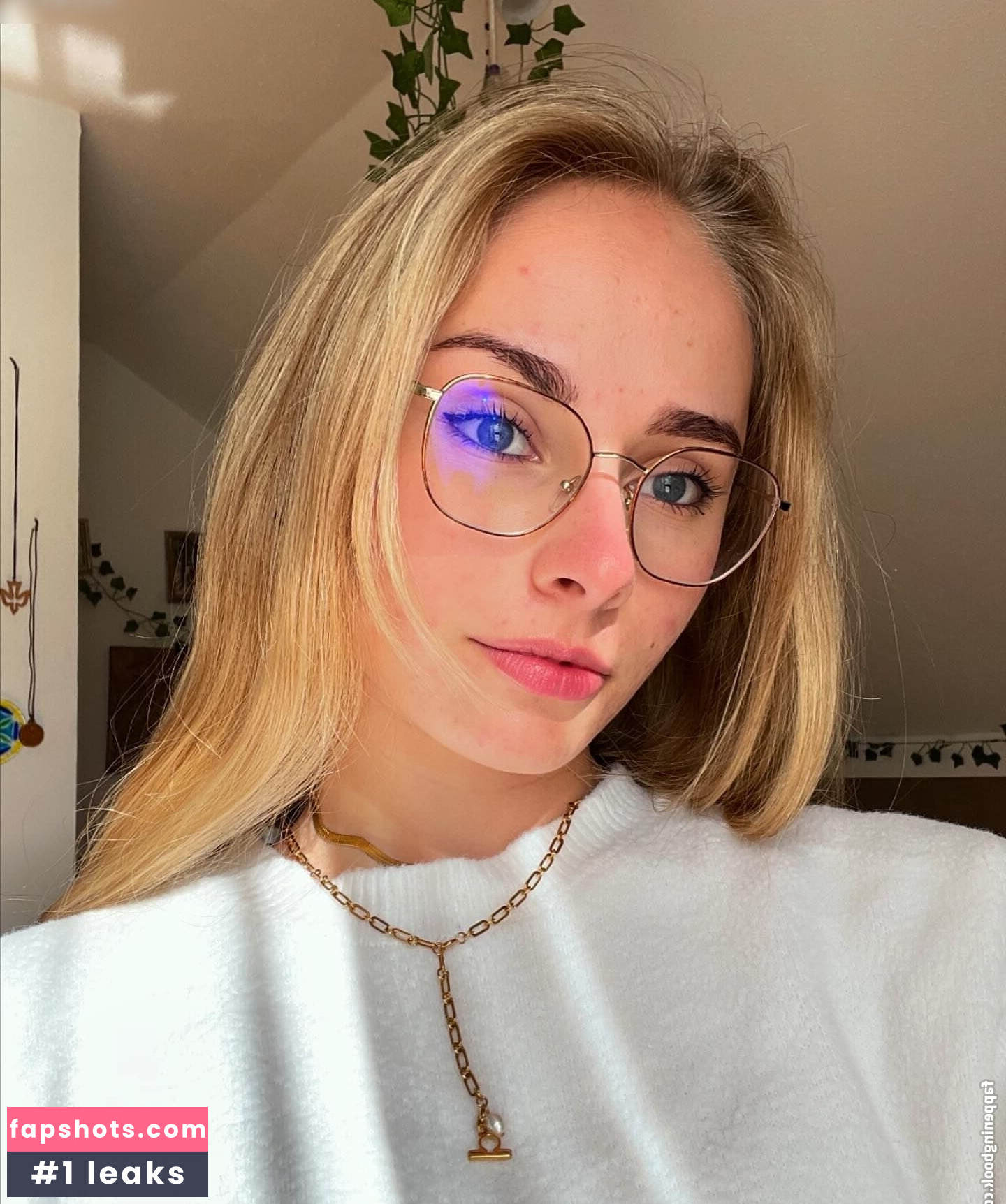 Chrisii_l Nacktheit OnlyFans Fotos #6 - Fapshots