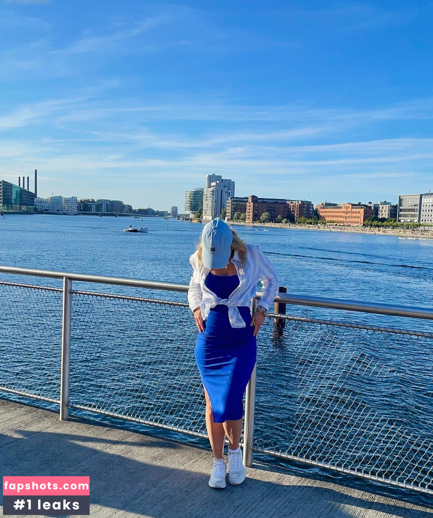 Chrisii_l Nacktheit OnlyFans Fotos #7 - Fapshots