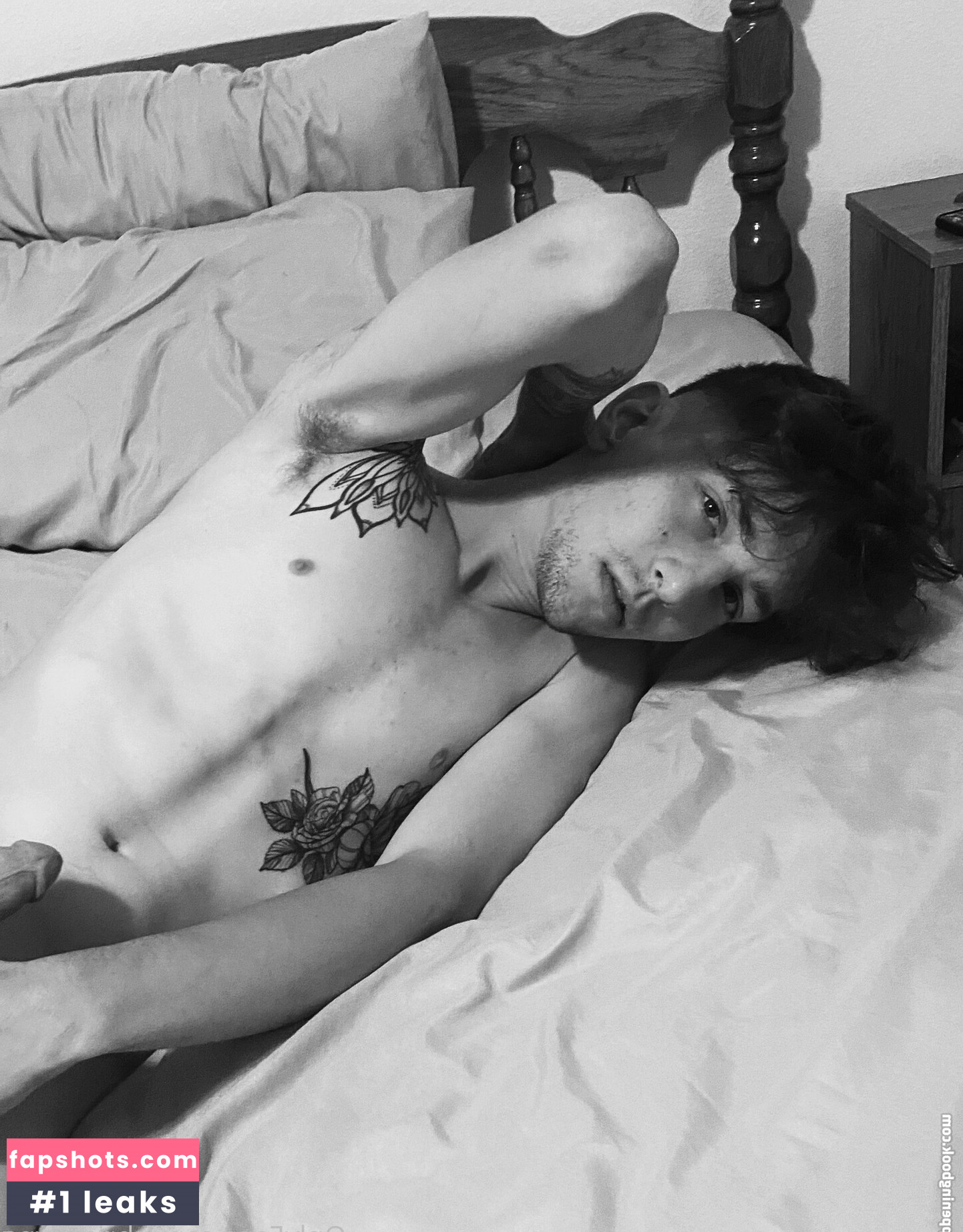 chrisoflyng gallery photo #15