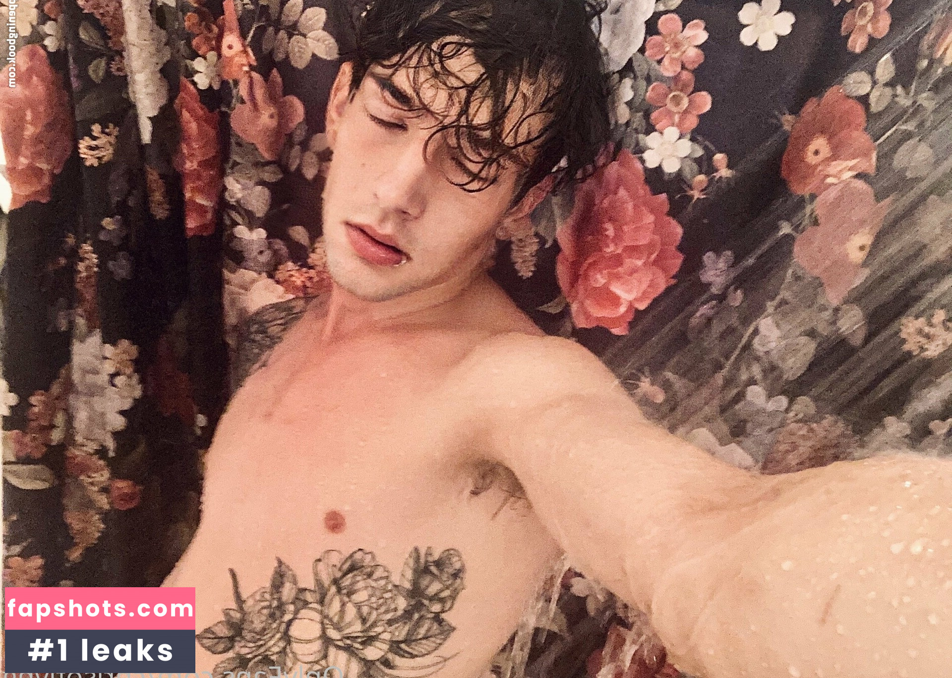 chrisoflyng gallery photo #17