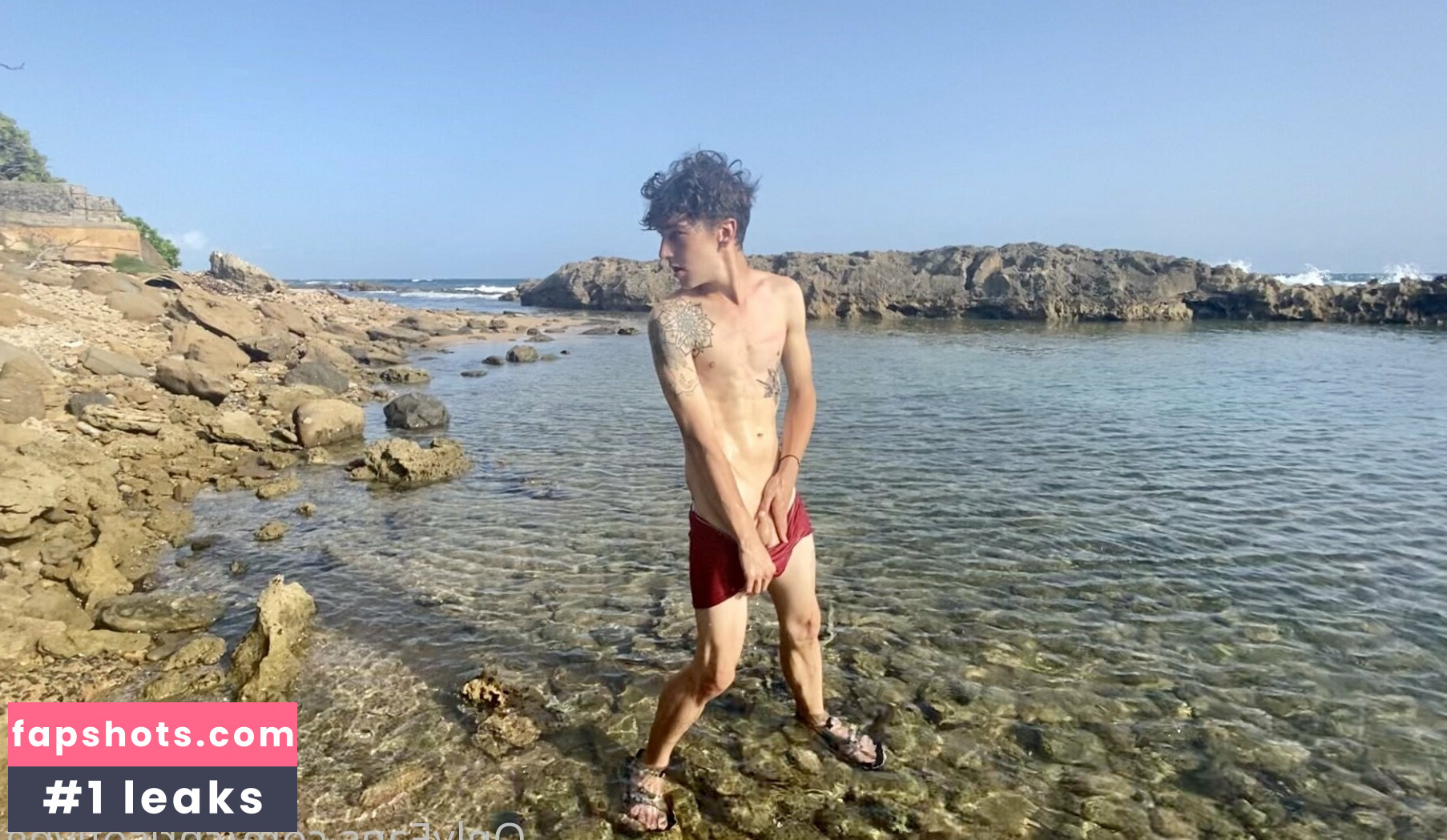 chrisoflyng gallery photo #19