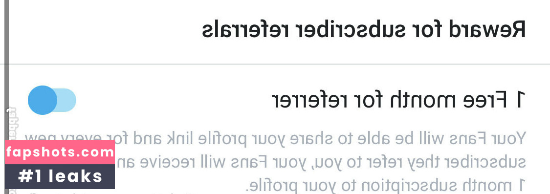 chrisoflyng gallery photo #27