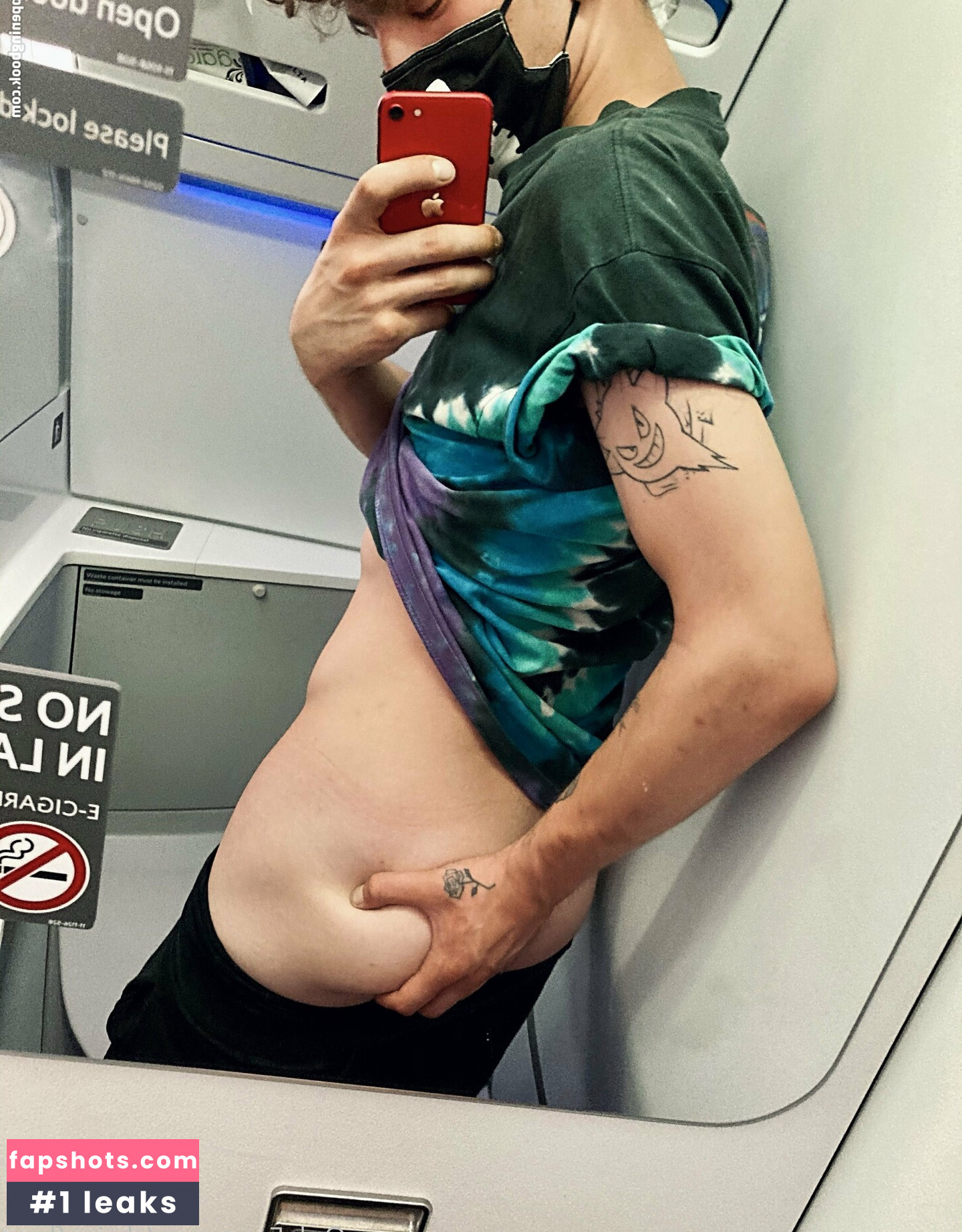 chrisoflyng gallery photo #31