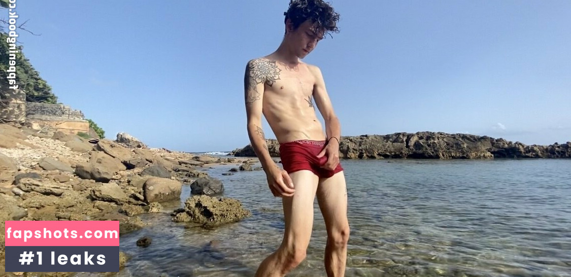 chrisoflyng gallery photo #33