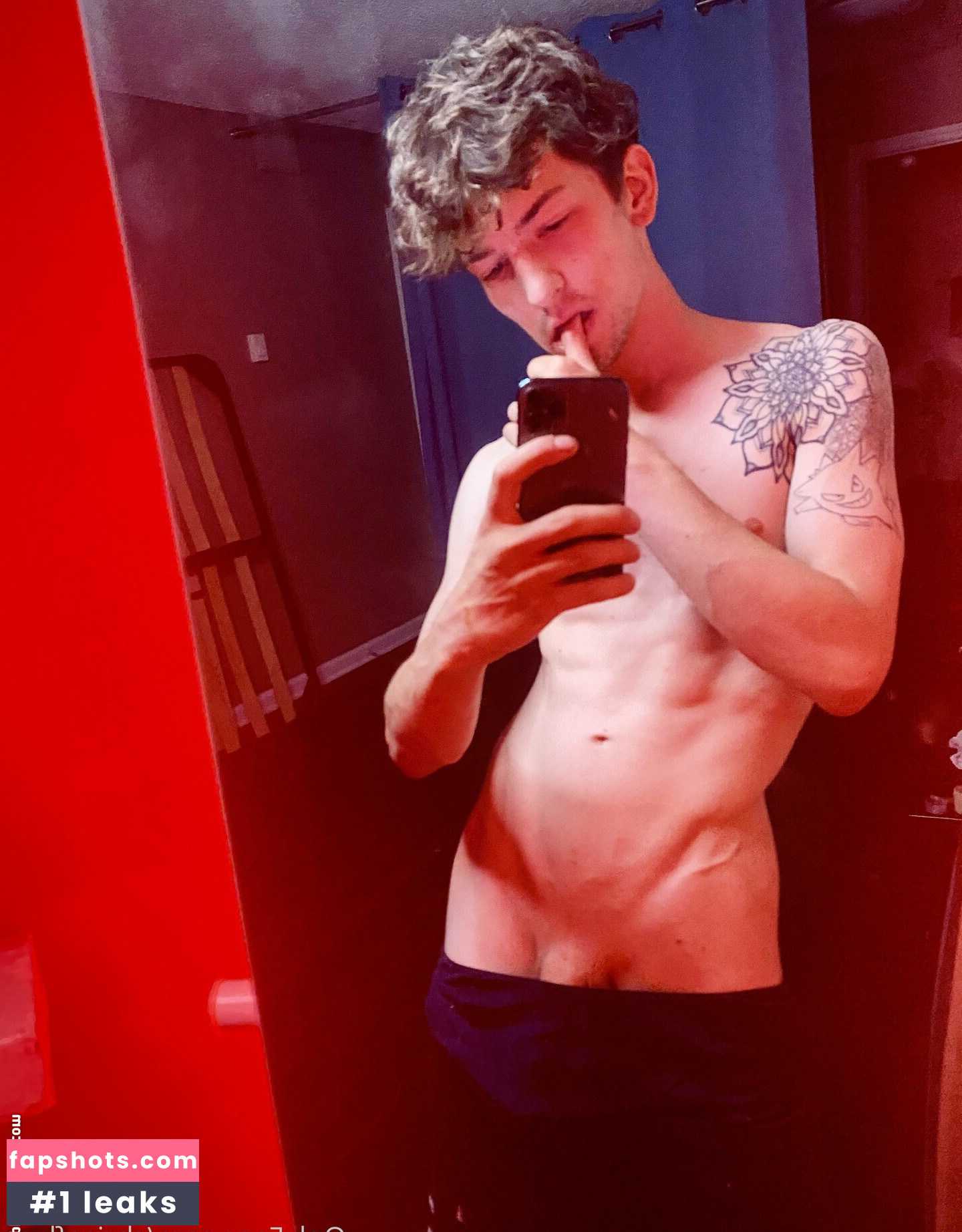 chrisoflyng gallery photo #34